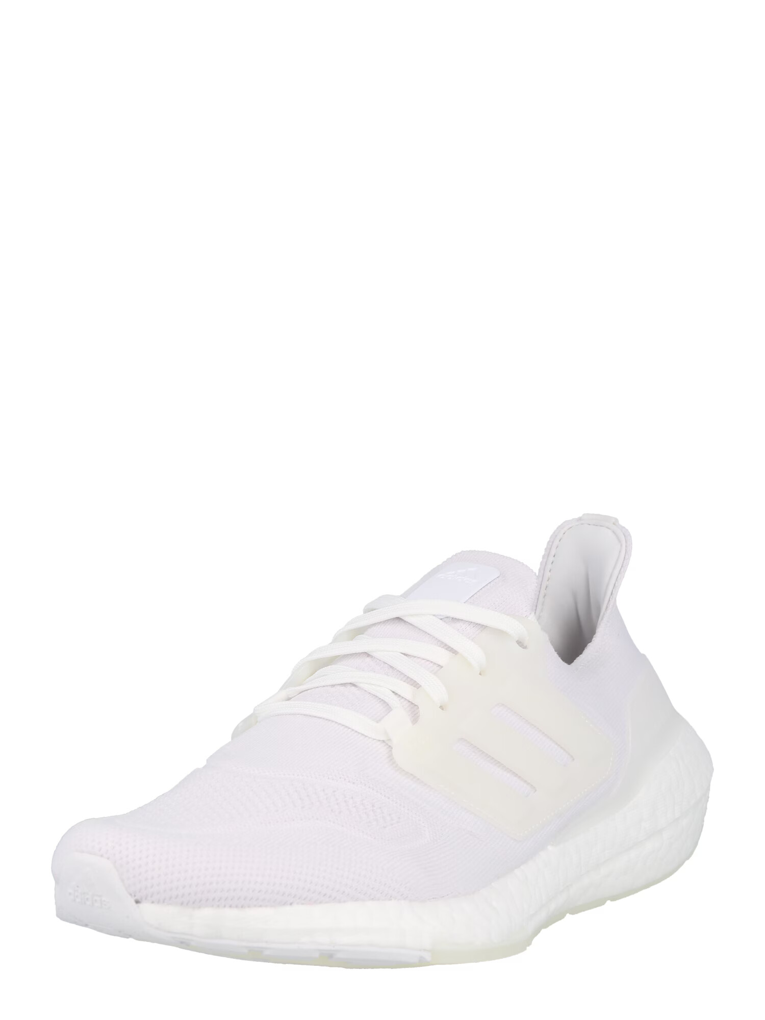 ADIDAS SPORTSWEAR Sneaker de alergat 'Ultraboost 22' alb - Pled.ro