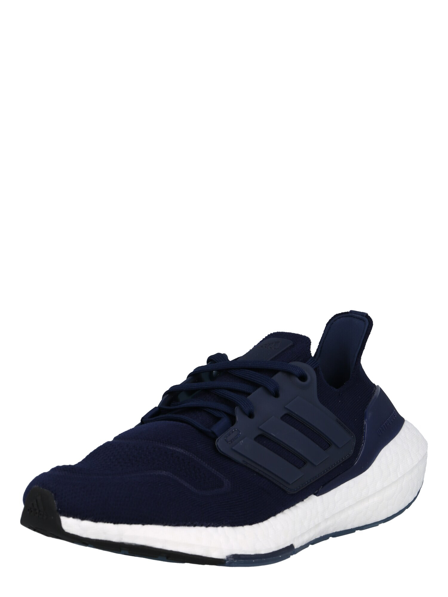 ADIDAS SPORTSWEAR Sneaker de alergat 'Ultraboost 22' albastru marin - Pled.ro