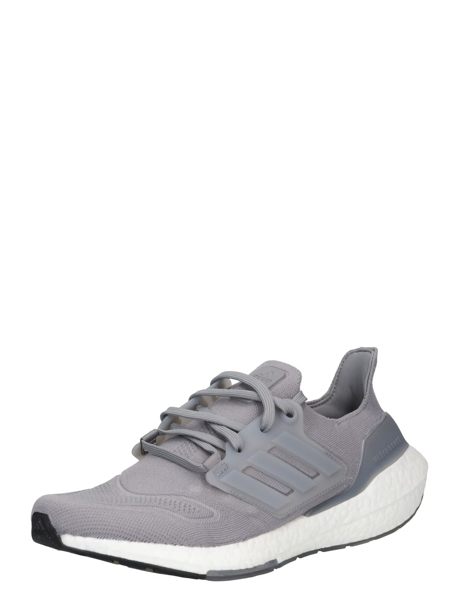 ADIDAS SPORTSWEAR Sneaker de alergat 'Ultraboost 22' gri - Pled.ro