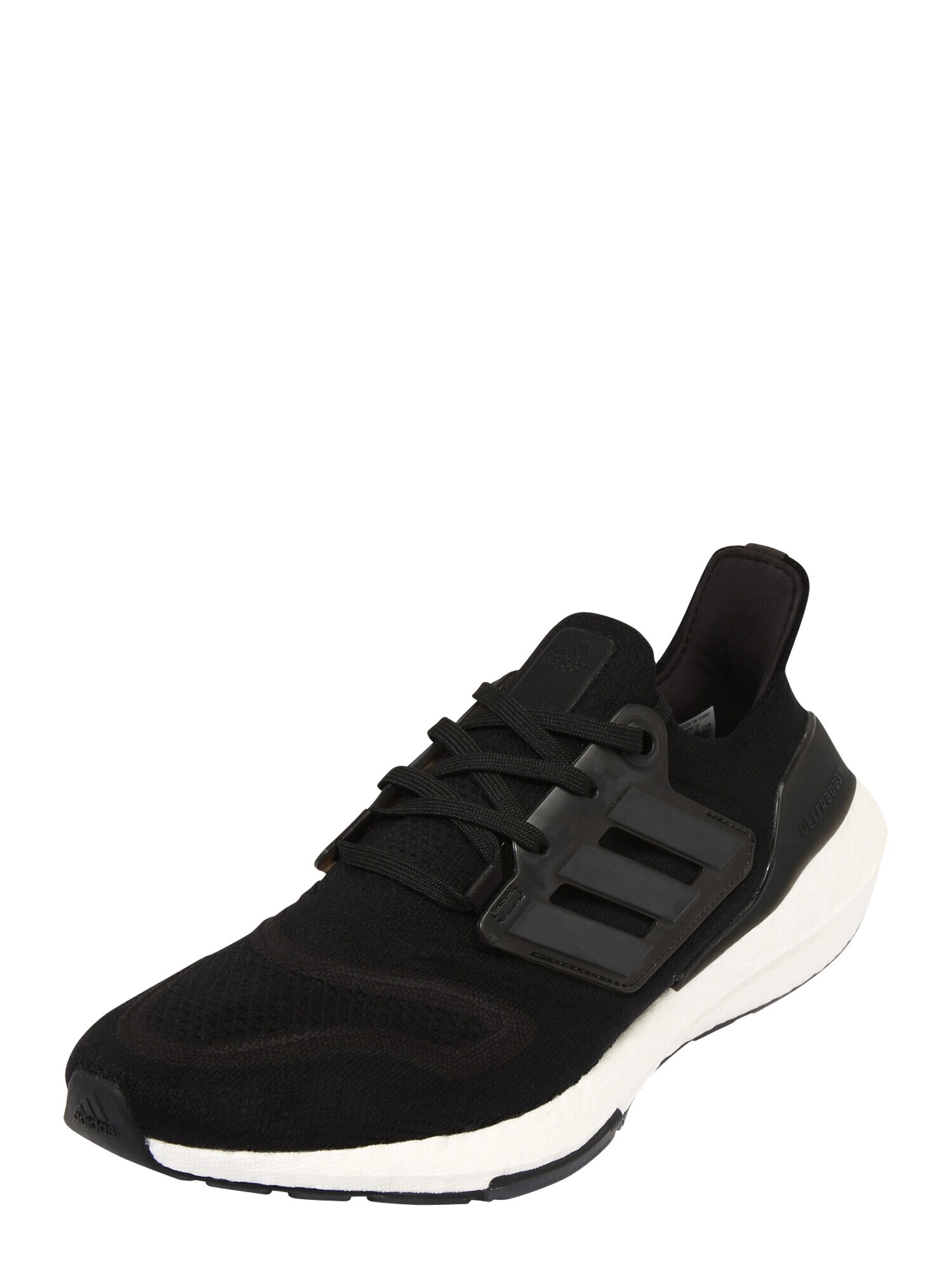 ADIDAS SPORTSWEAR Sneaker de alergat 'Ultraboost 22' negru - Pled.ro