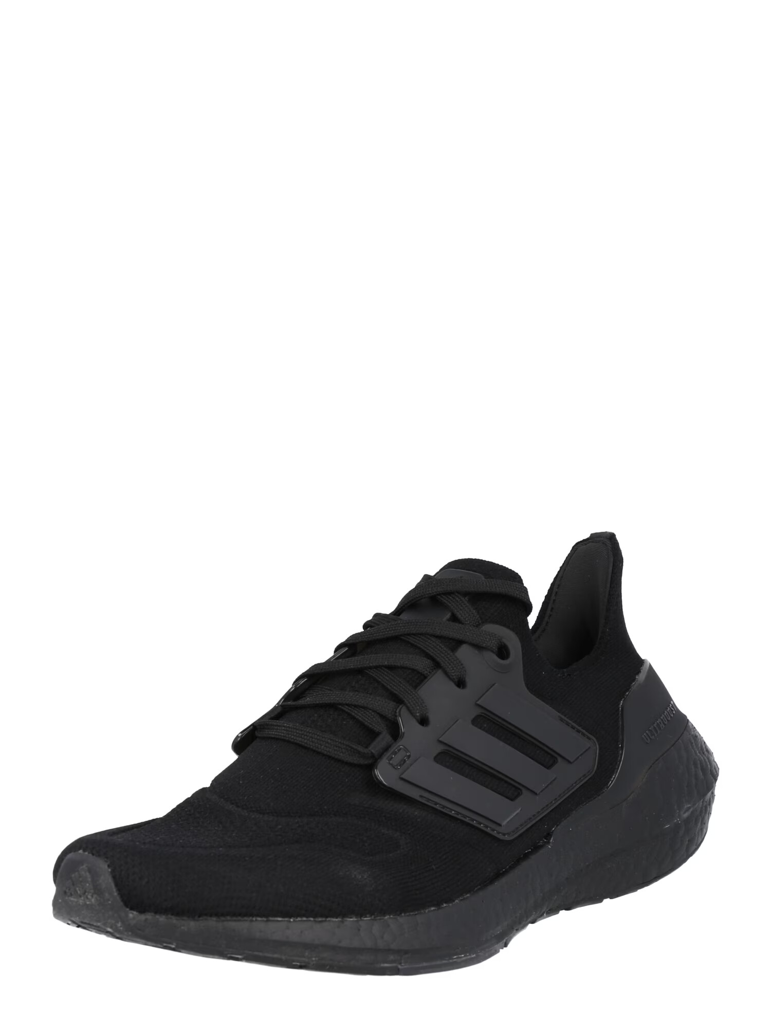 ADIDAS SPORTSWEAR Sneaker de alergat 'Ultraboost 22' negru - Pled.ro