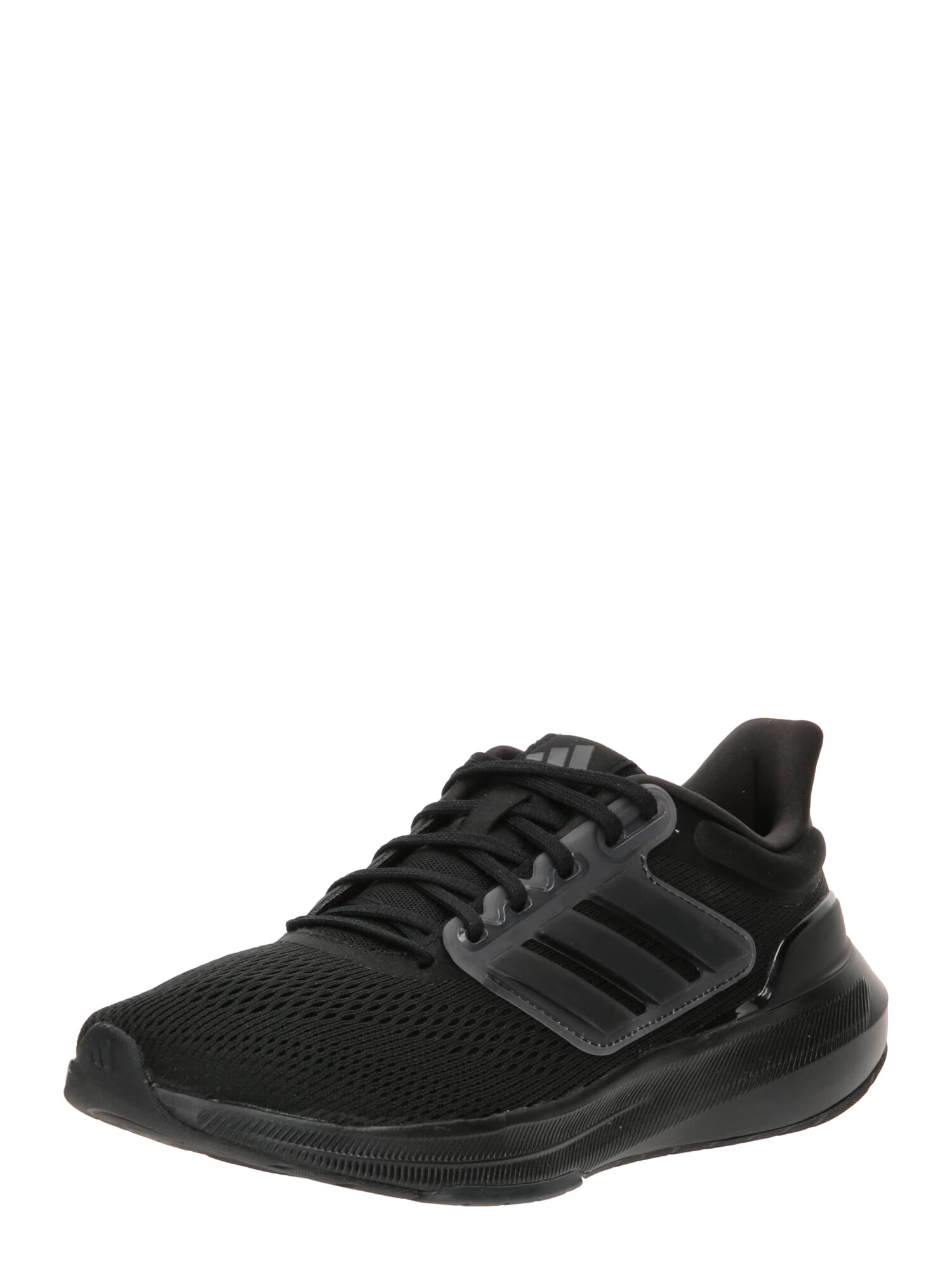 ADIDAS PERFORMANCE Sneaker de alergat 'Ultrabounce' negru - Pled.ro