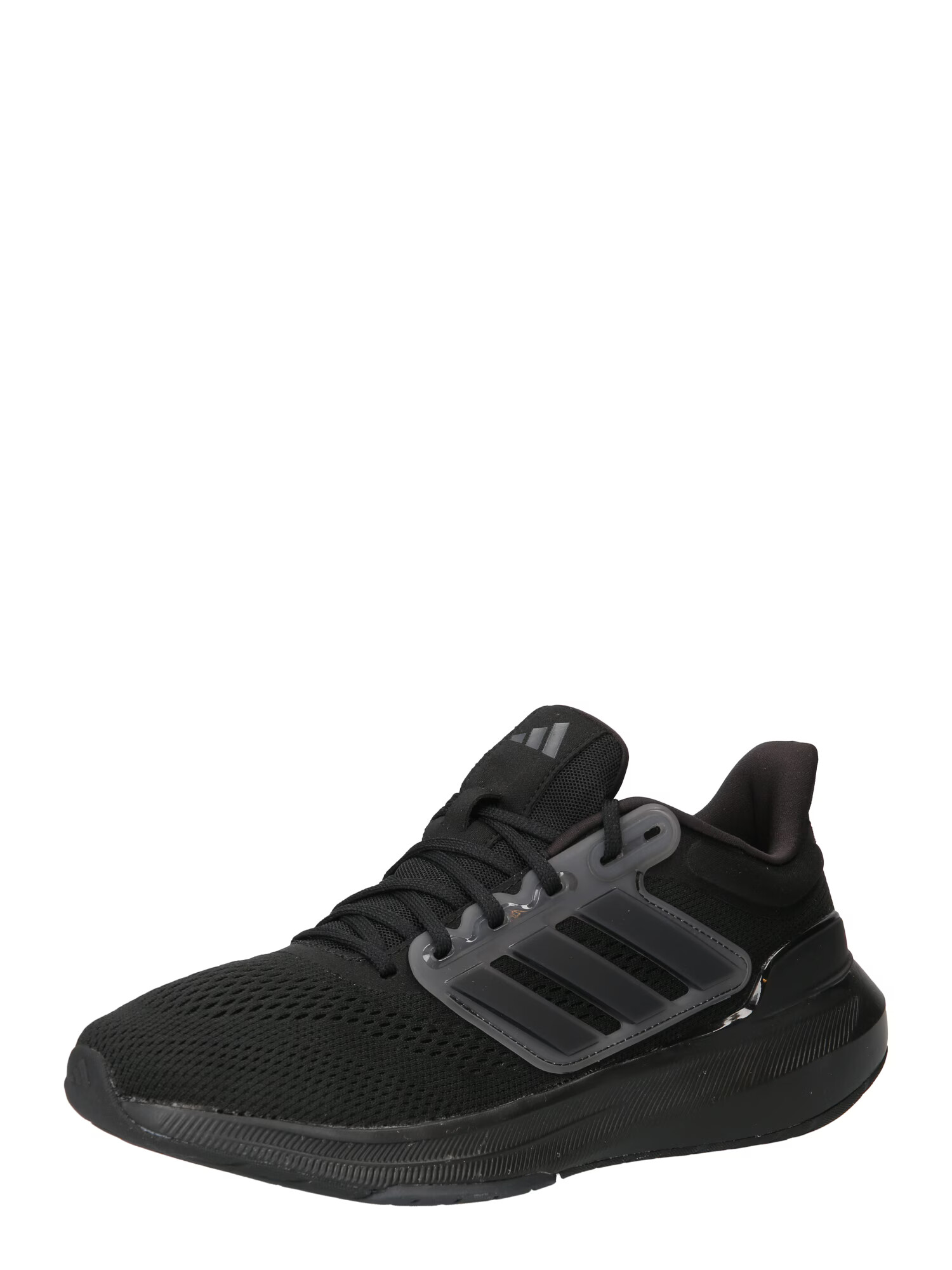 ADIDAS PERFORMANCE Sneaker de alergat 'ULTRABOUNCE WIDE' gri / negru - Pled.ro