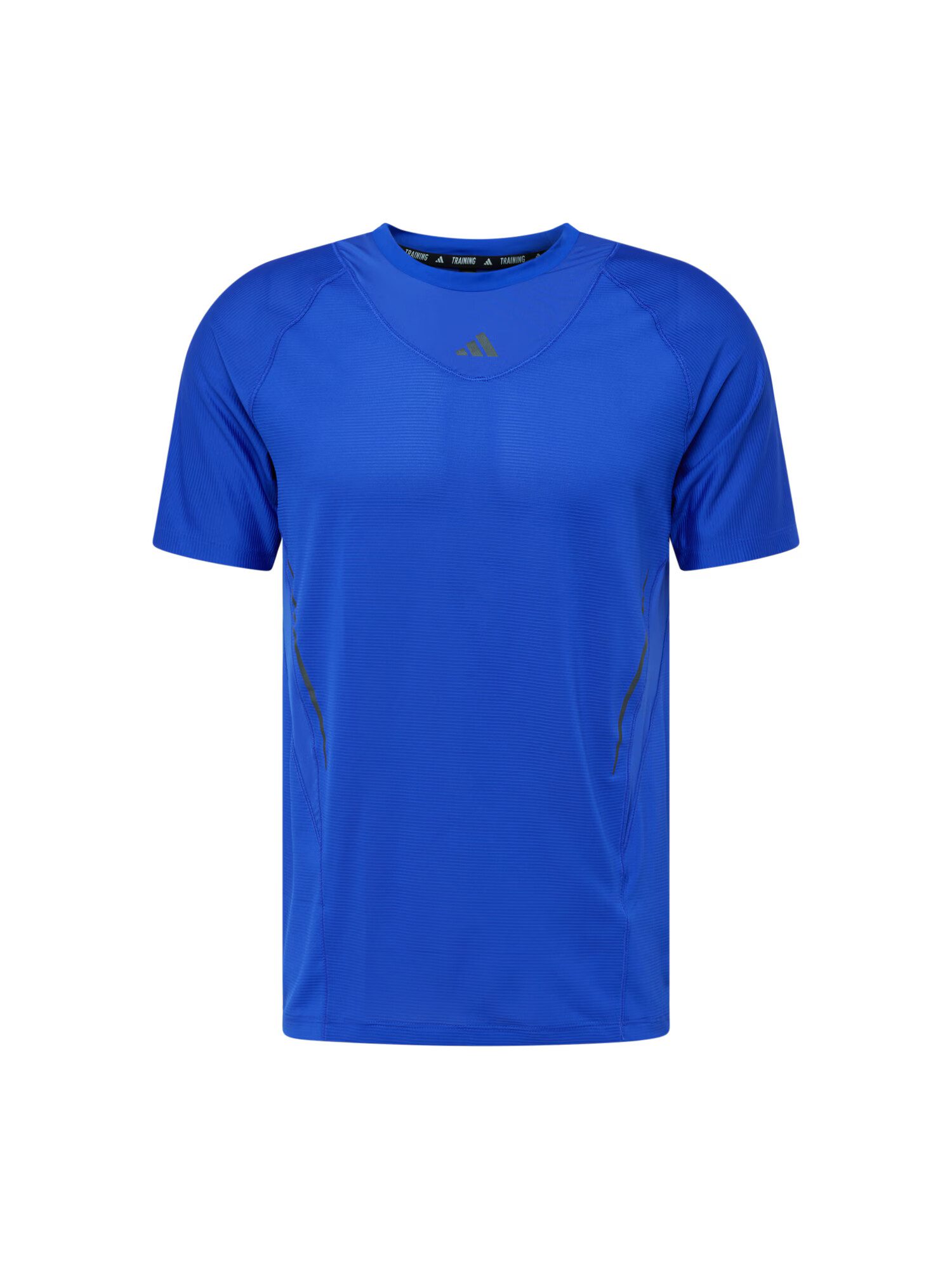 ADIDAS PERFORMANCE Tricou funcțional 'Heat.Rdy Hiit Elevated ' albastru - Pled.ro