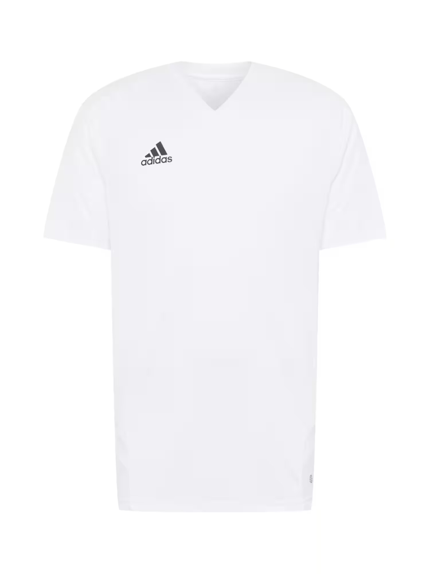 ADIDAS SPORTSWEAR Tricot 'Condivo 22' negru / alb - Pled.ro