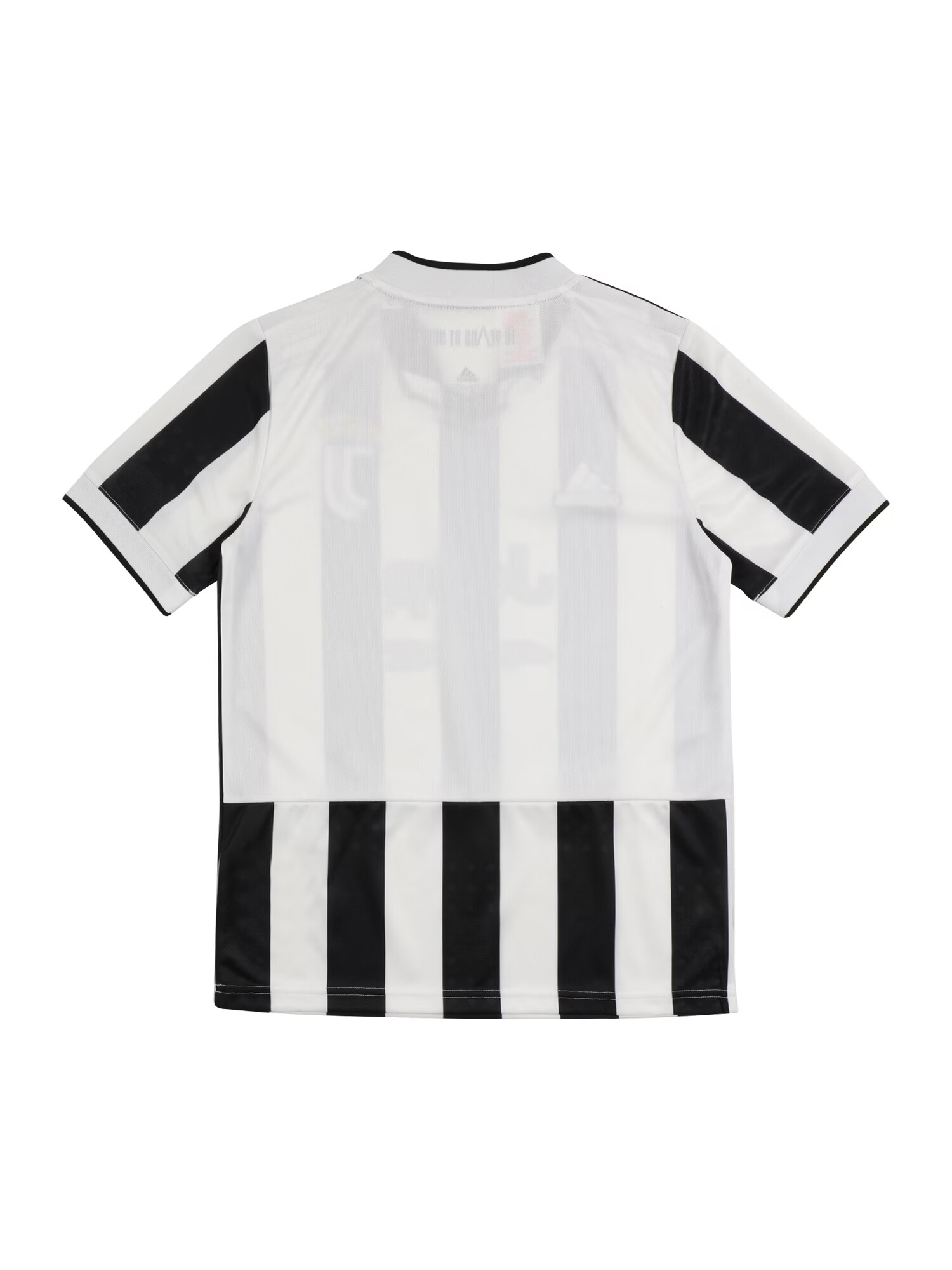 ADIDAS PERFORMANCE Tricou funcțional 'Juventus Turin 21/22' albastru / galben / negru / alb - Pled.ro