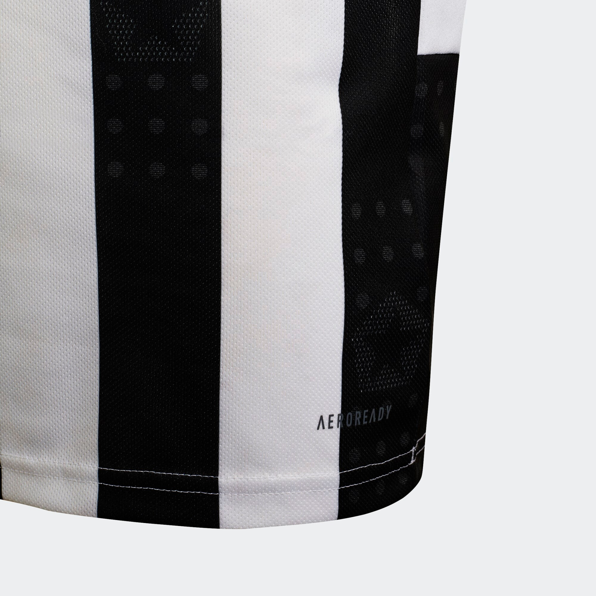 ADIDAS PERFORMANCE Tricou funcțional 'Juventus Turin 21/22' albastru / galben / negru / alb - Pled.ro