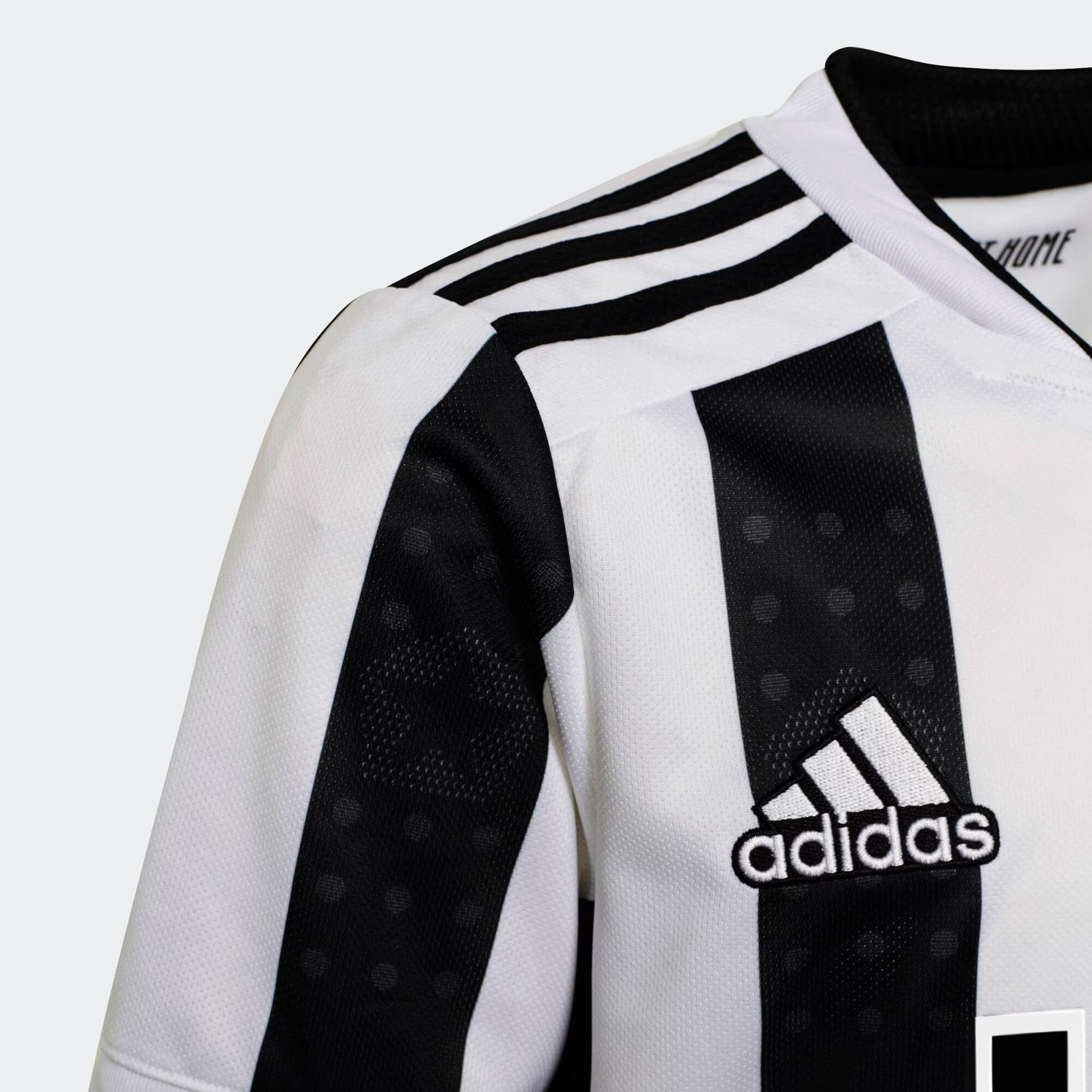 ADIDAS PERFORMANCE Tricou funcțional 'Juventus Turin 21/22' albastru / galben / negru / alb - Pled.ro