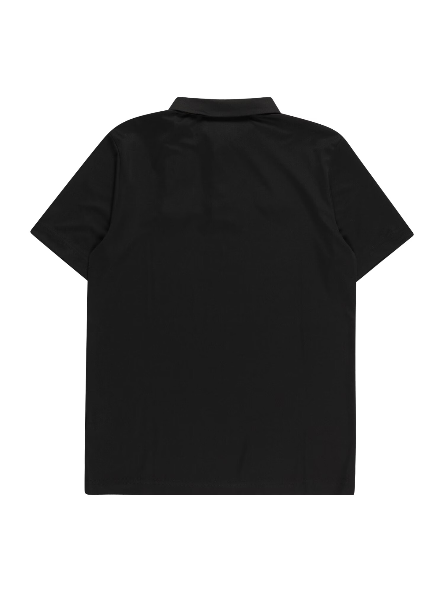 ADIDAS SPORTSWEAR Tricou funcțional negru / alb - Pled.ro