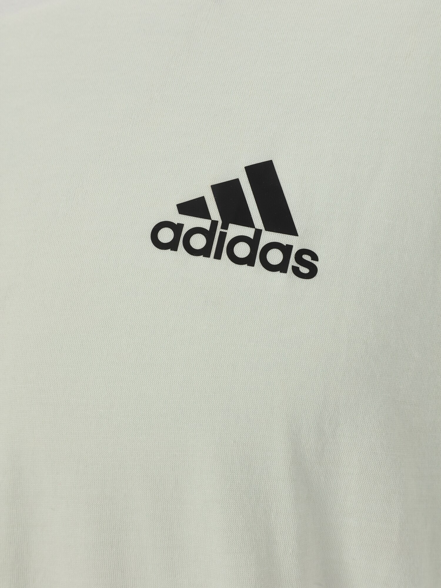 ADIDAS SPORTSWEAR Tricou funcțional verde pastel - Pled.ro