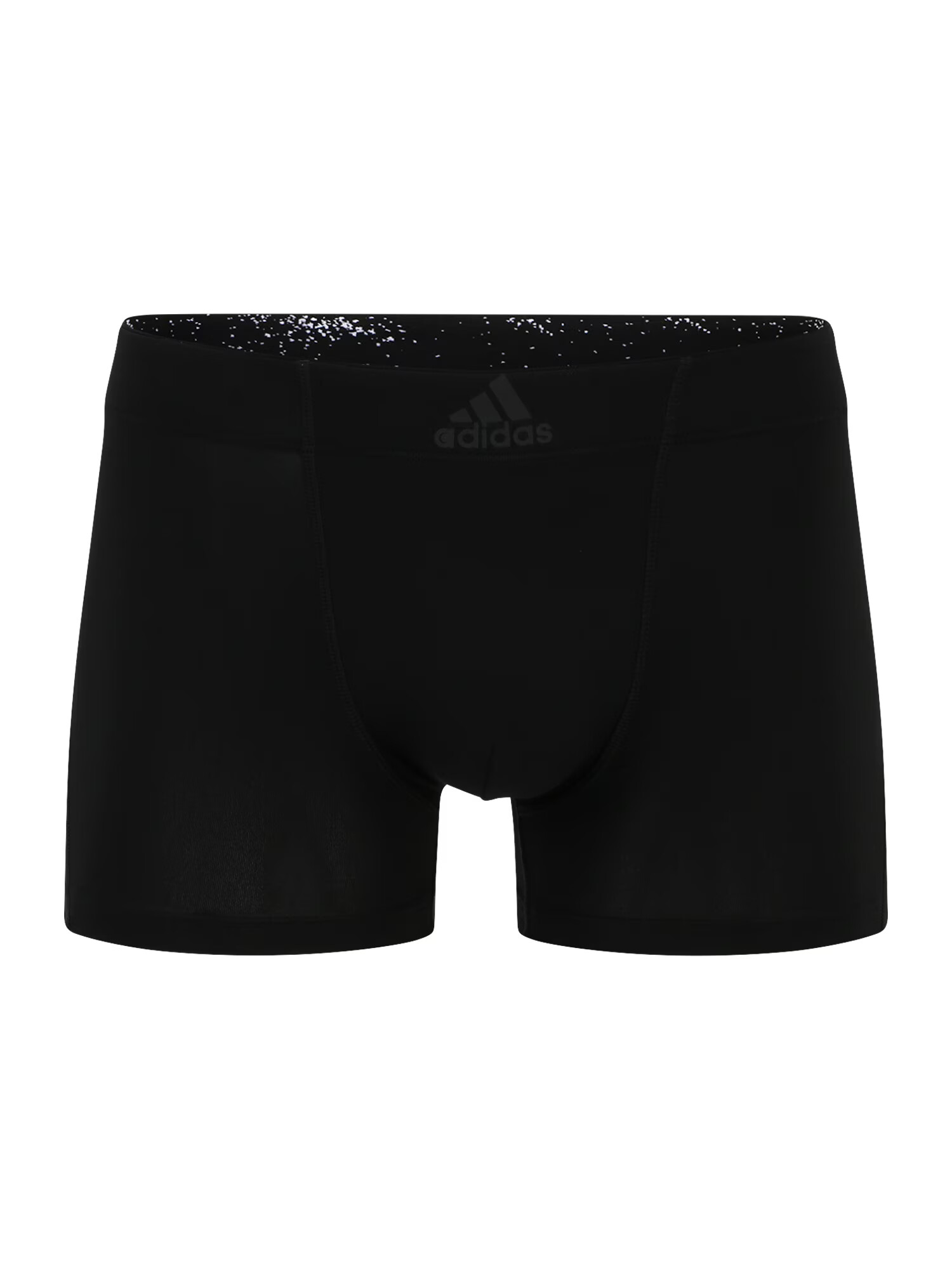 ADIDAS SPORTSWEAR Boxeri negru - Pled.ro