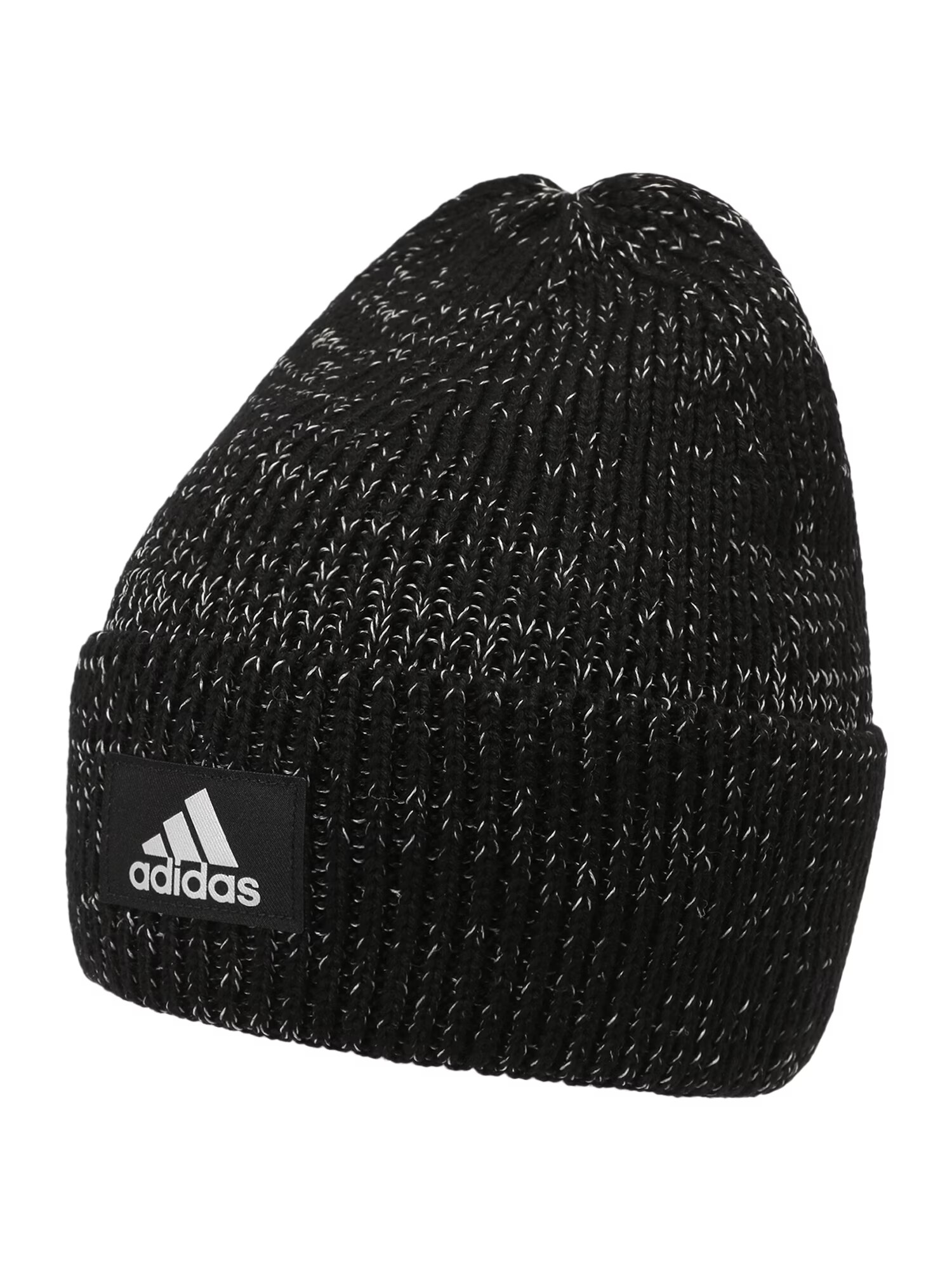 ADIDAS SPORTSWEAR Căciuli sport 'X-City' negru amestecat - Pled.ro