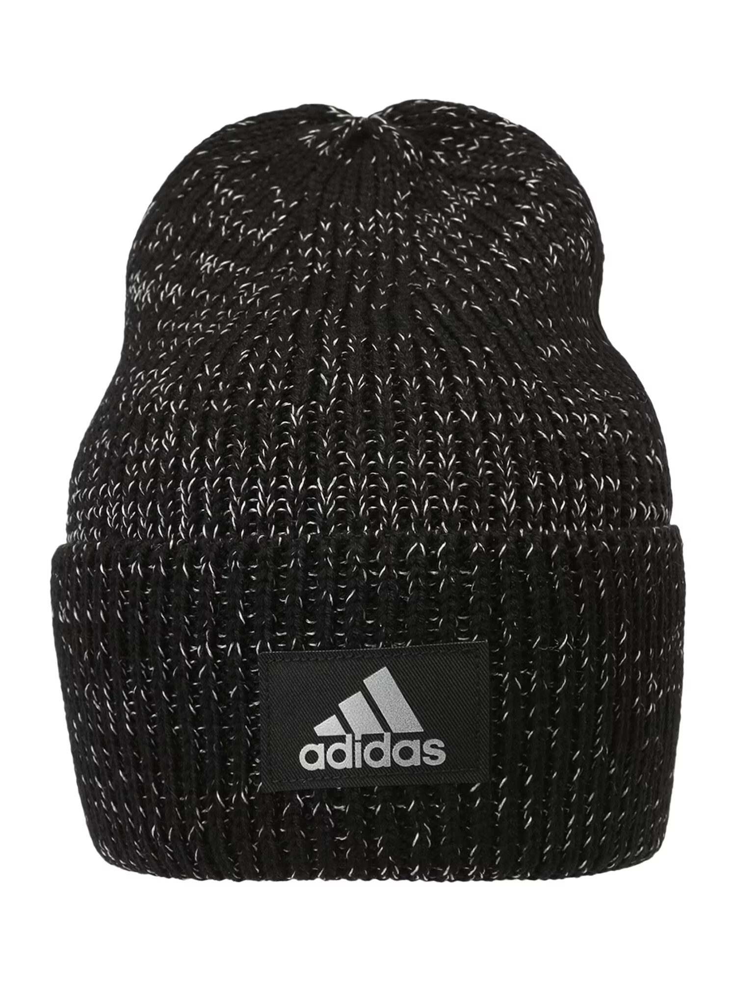 ADIDAS SPORTSWEAR Căciuli sport 'X-City' negru amestecat - Pled.ro