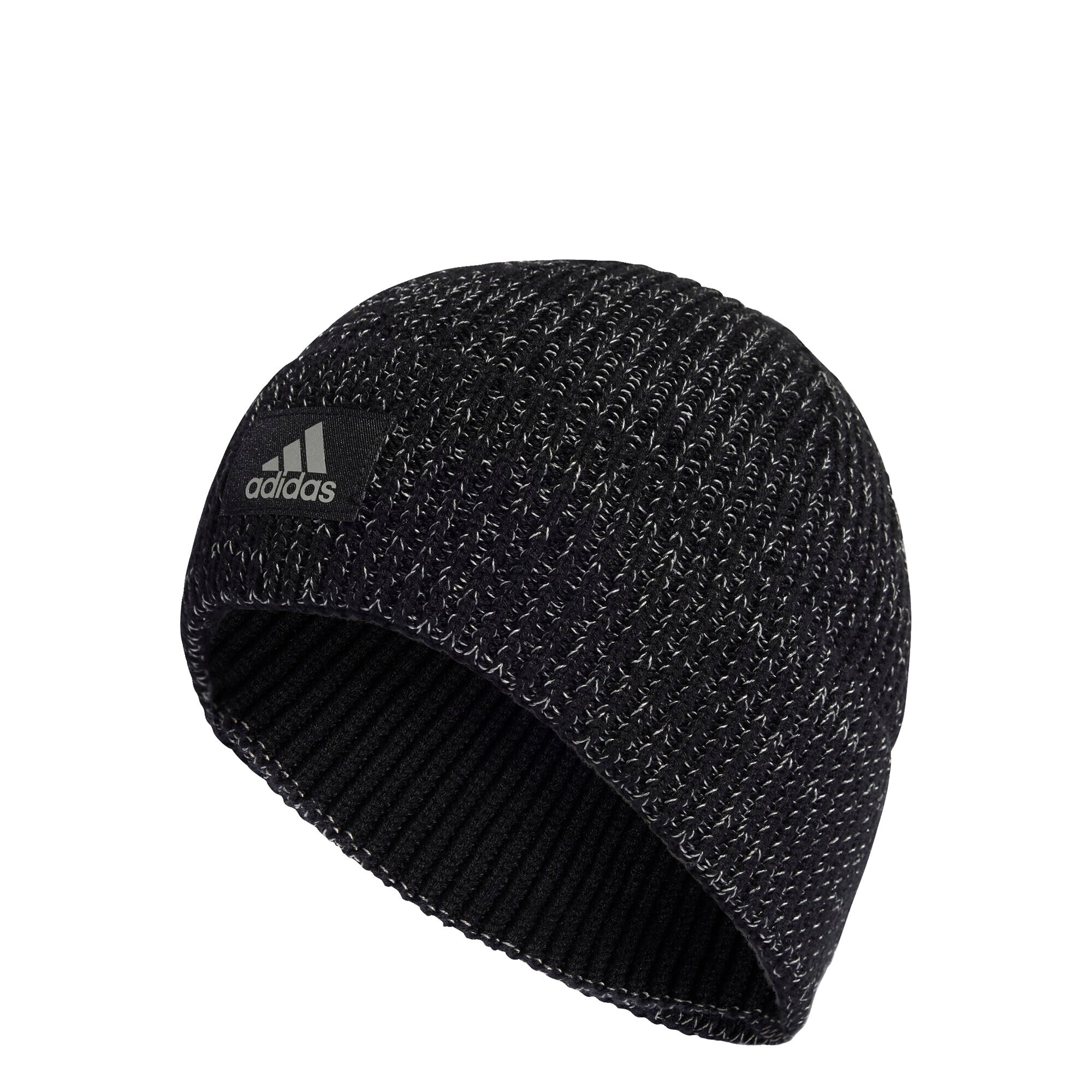 ADIDAS SPORTSWEAR Căciuli sport 'X-City' negru amestecat - Pled.ro