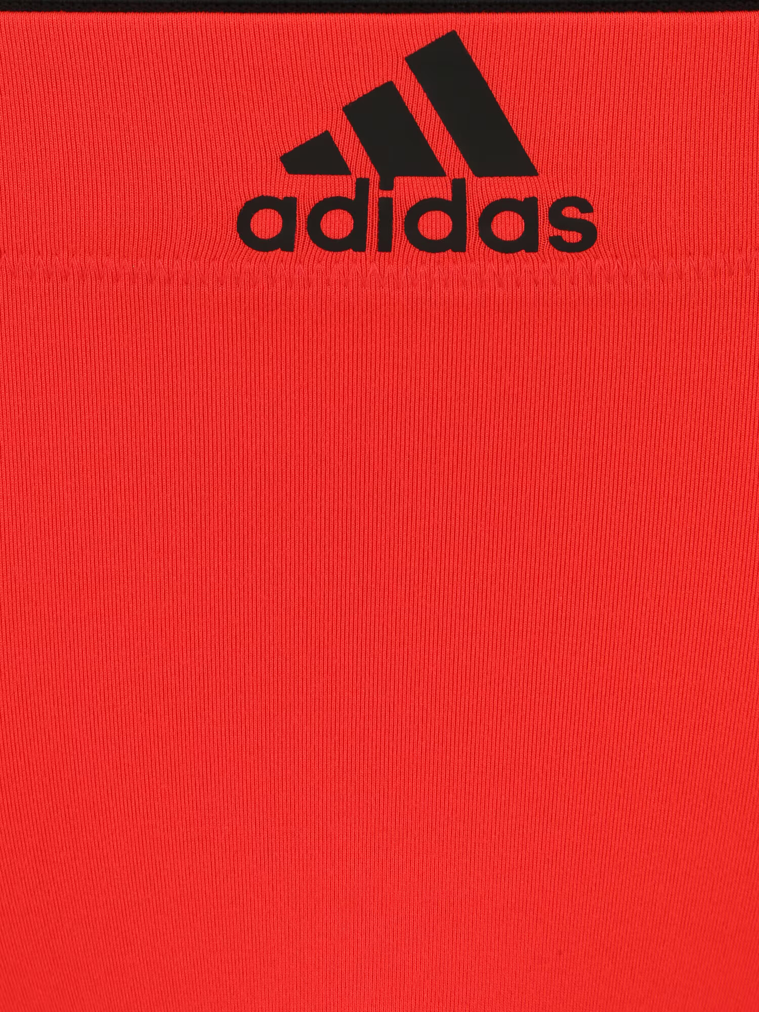 ADIDAS SPORTSWEAR Boxeri oliv / roșu cranberry - Pled.ro