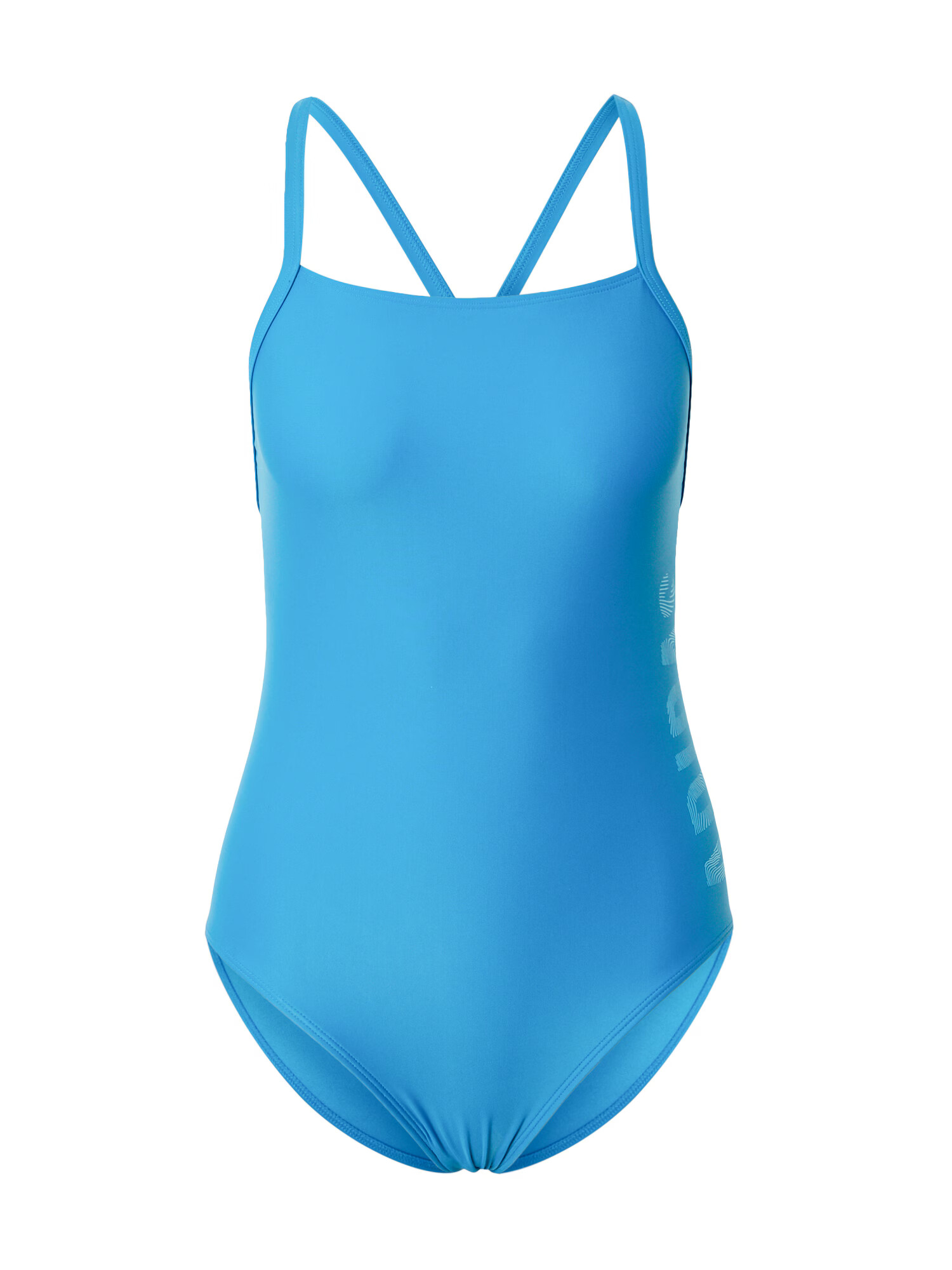 ADIDAS SPORTSWEAR Costum de baie sport albastru / cyan - Pled.ro