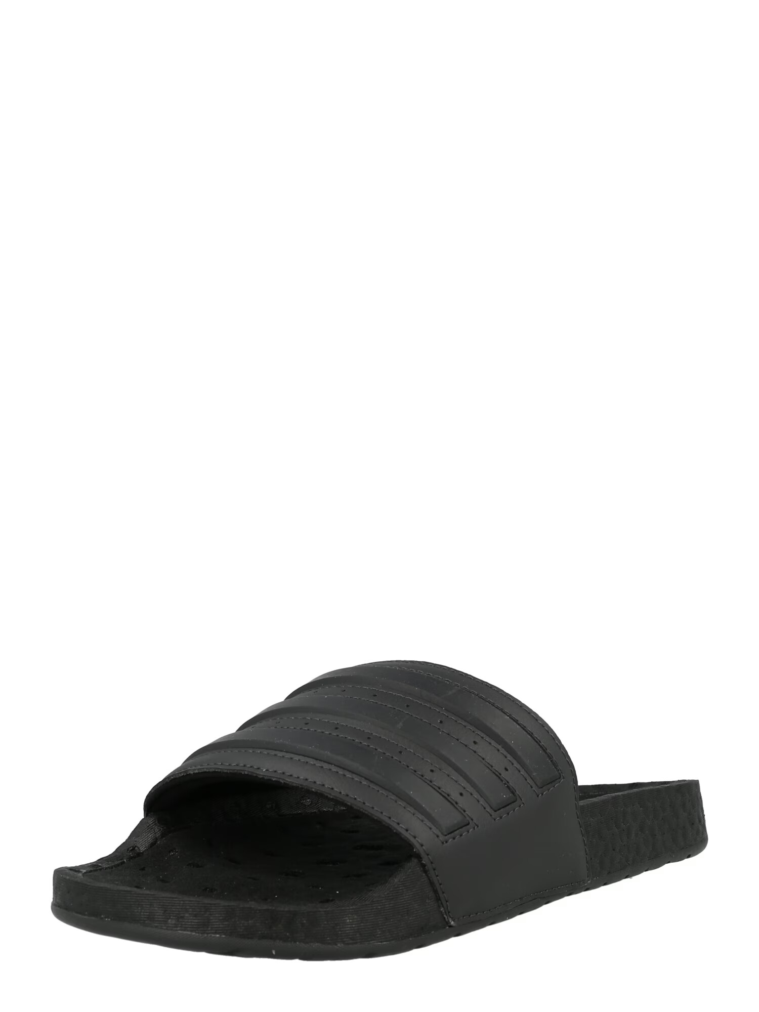 ADIDAS SPORTSWEAR Flip-flops gri metalic - Pled.ro