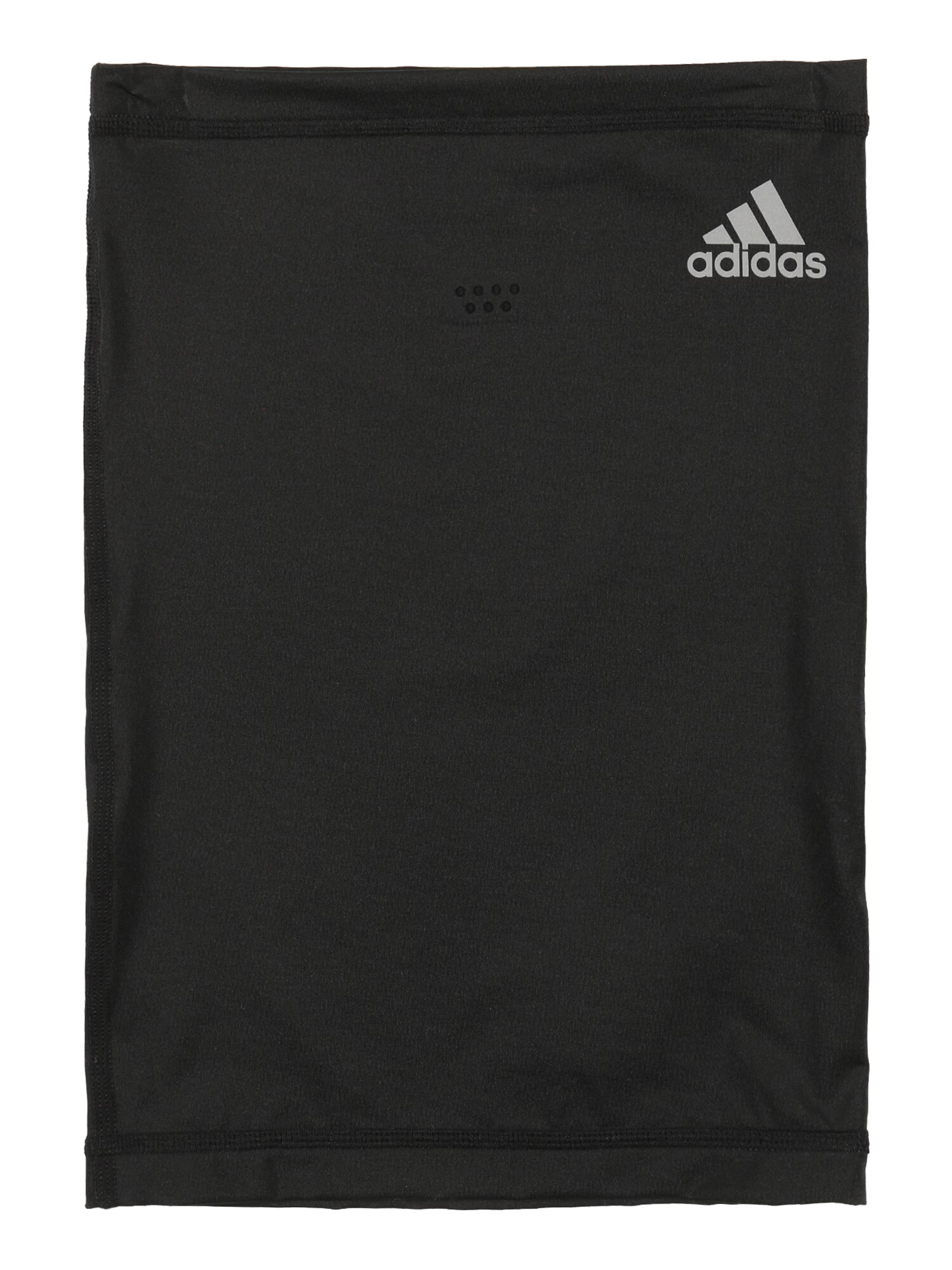 ADIDAS SPORTSWEAR Fulare sport negru / argintiu - Pled.ro