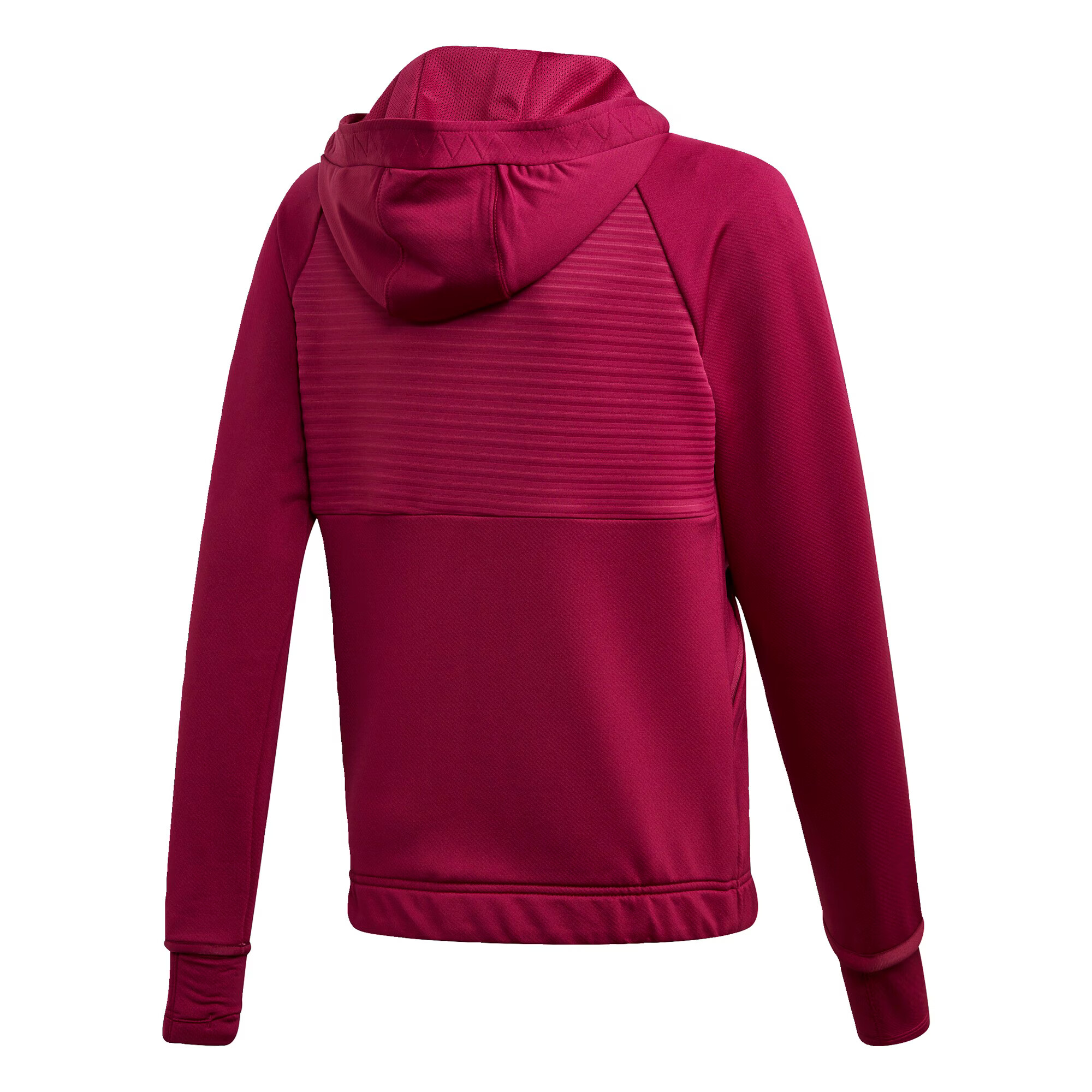 ADIDAS SPORTSWEAR Geacă sport roz pitaya - Pled.ro