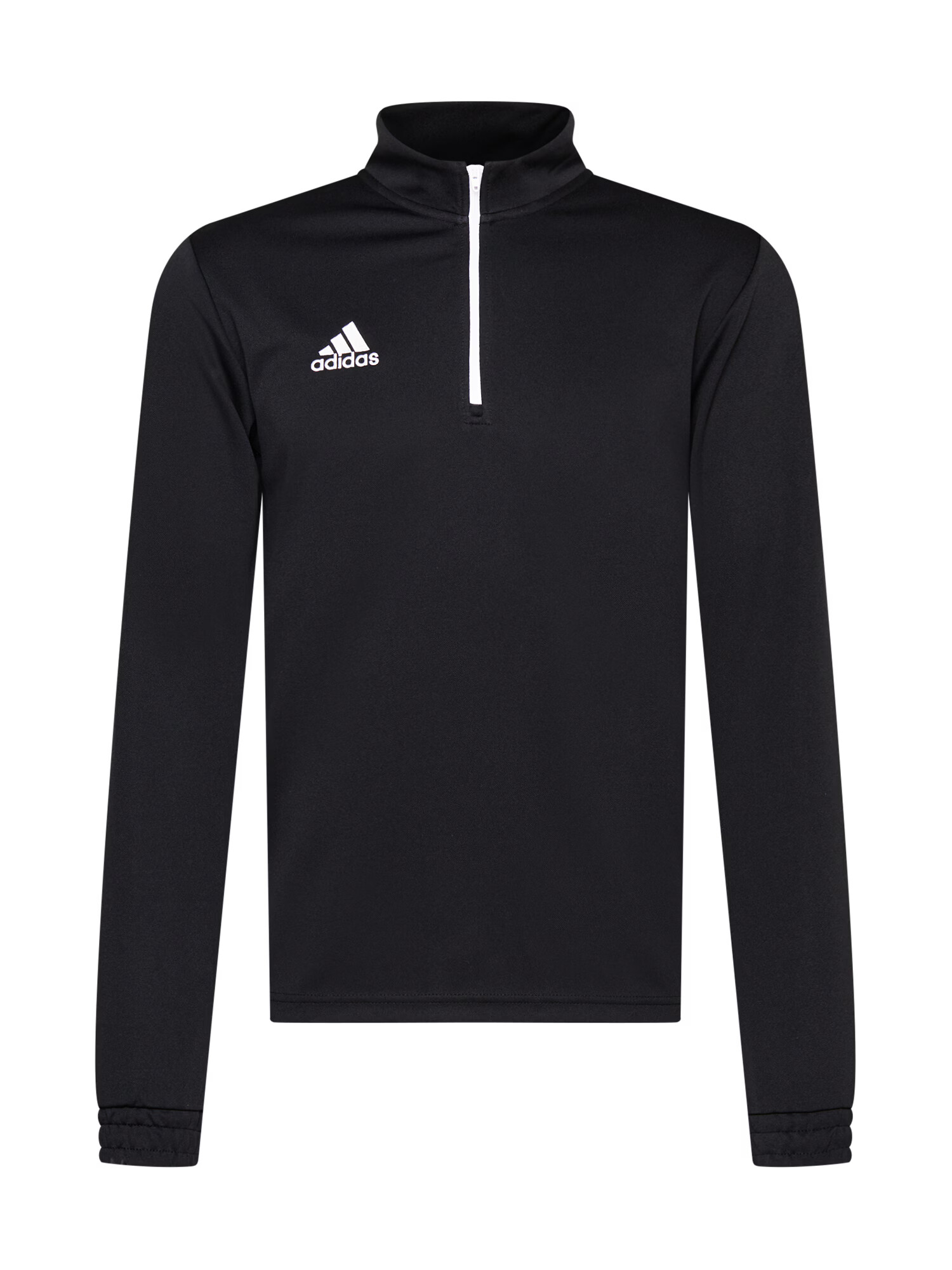 ADIDAS SPORTSWEAR Hanorac sport 'Entrada 22 ' negru - Pled.ro