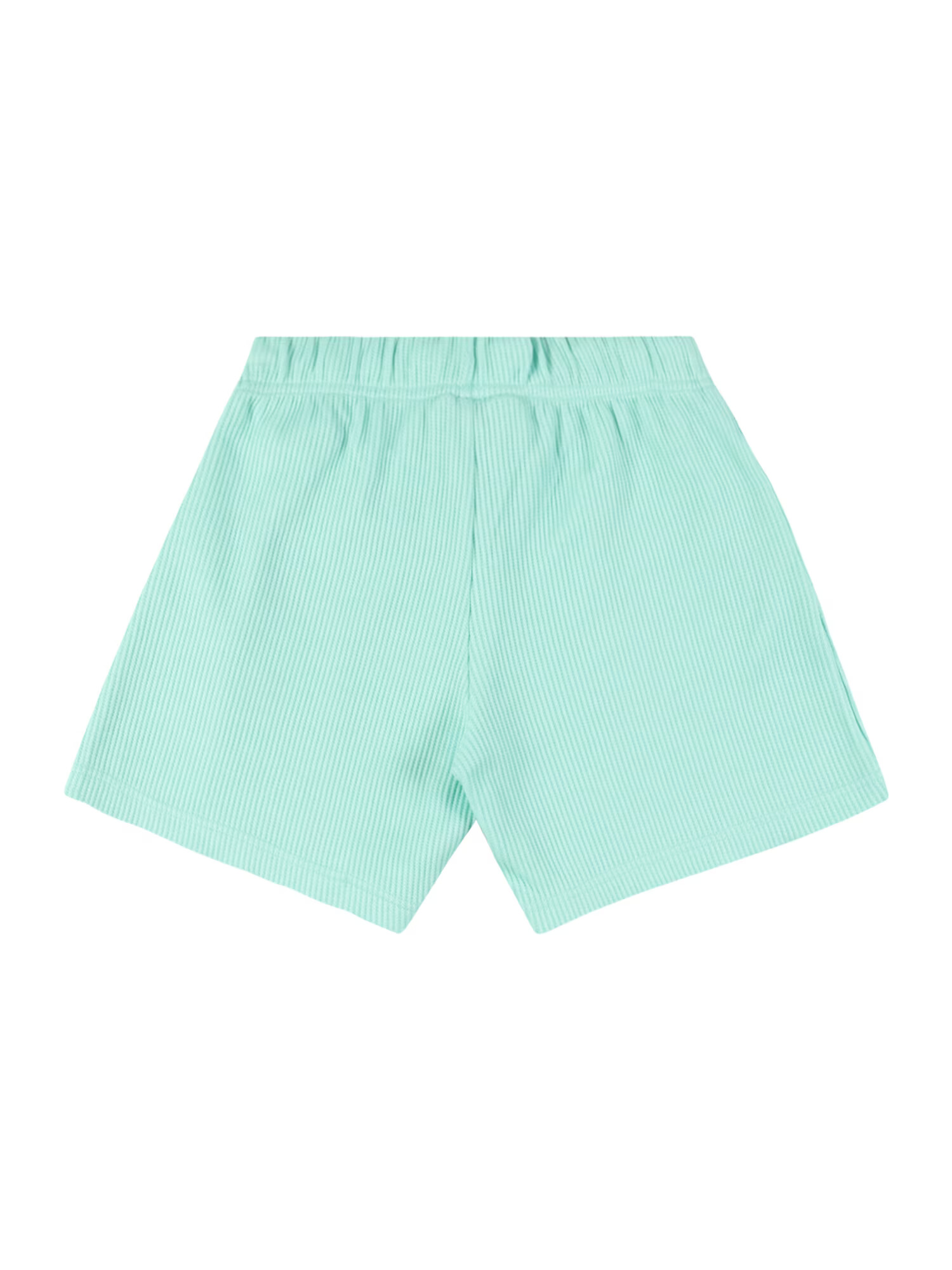 ADIDAS SPORTSWEAR Pantaloni sport albastru aqua - Pled.ro