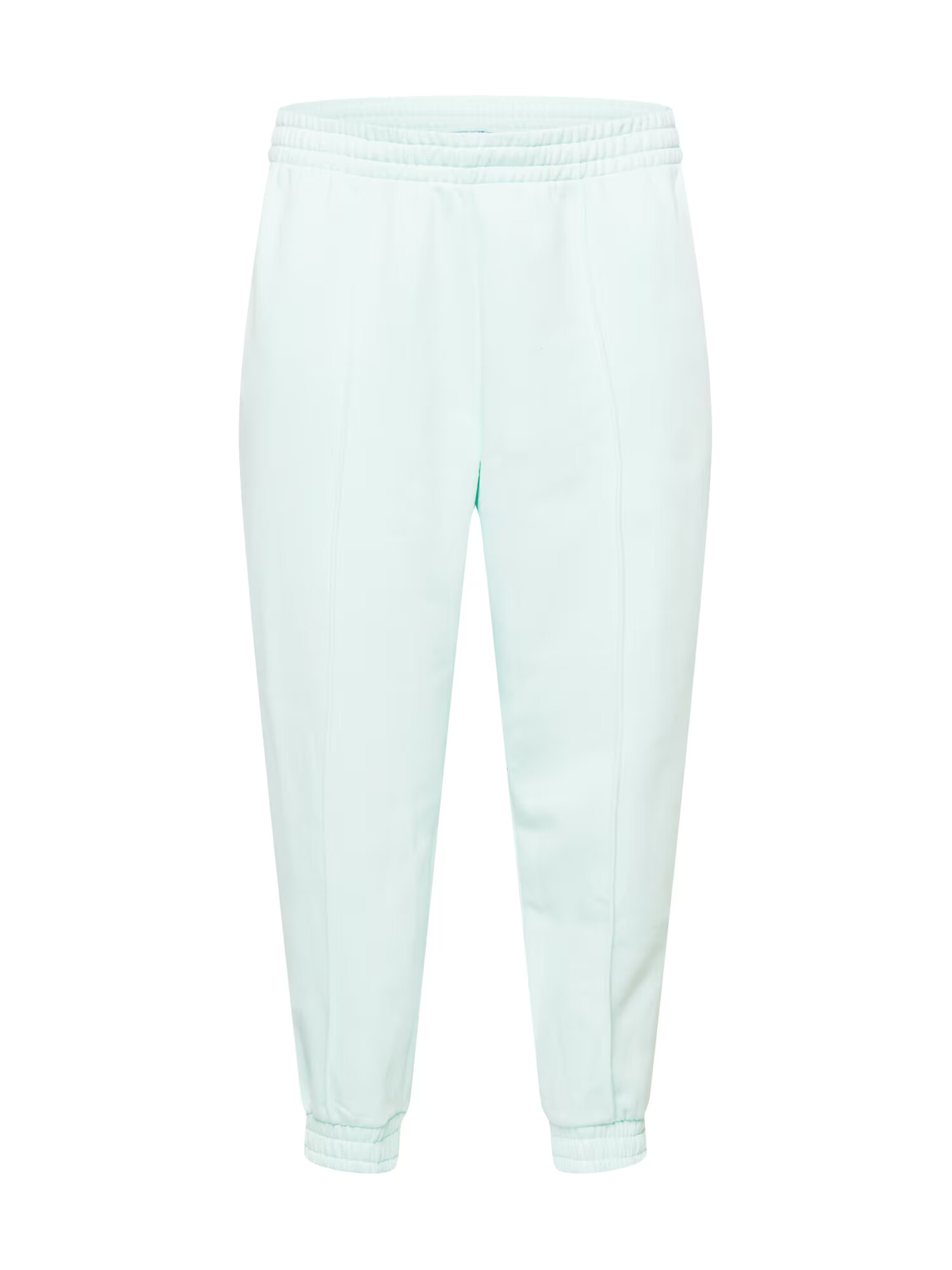 ADIDAS SPORTSWEAR Pantaloni sport albastru deschis - Pled.ro