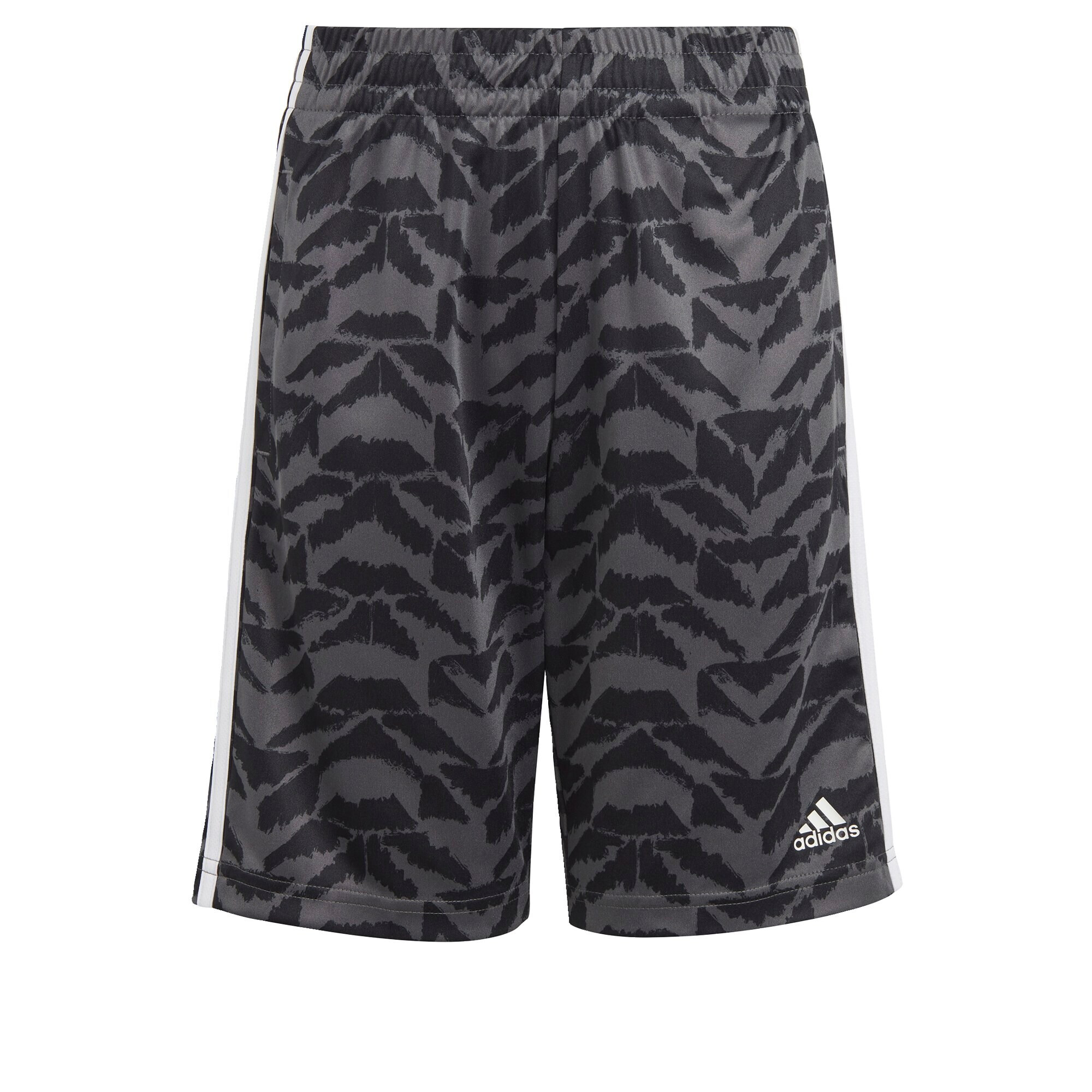 ADIDAS SPORTSWEAR Pantaloni sport 'Football Celebration' gri / negru - Pled.ro