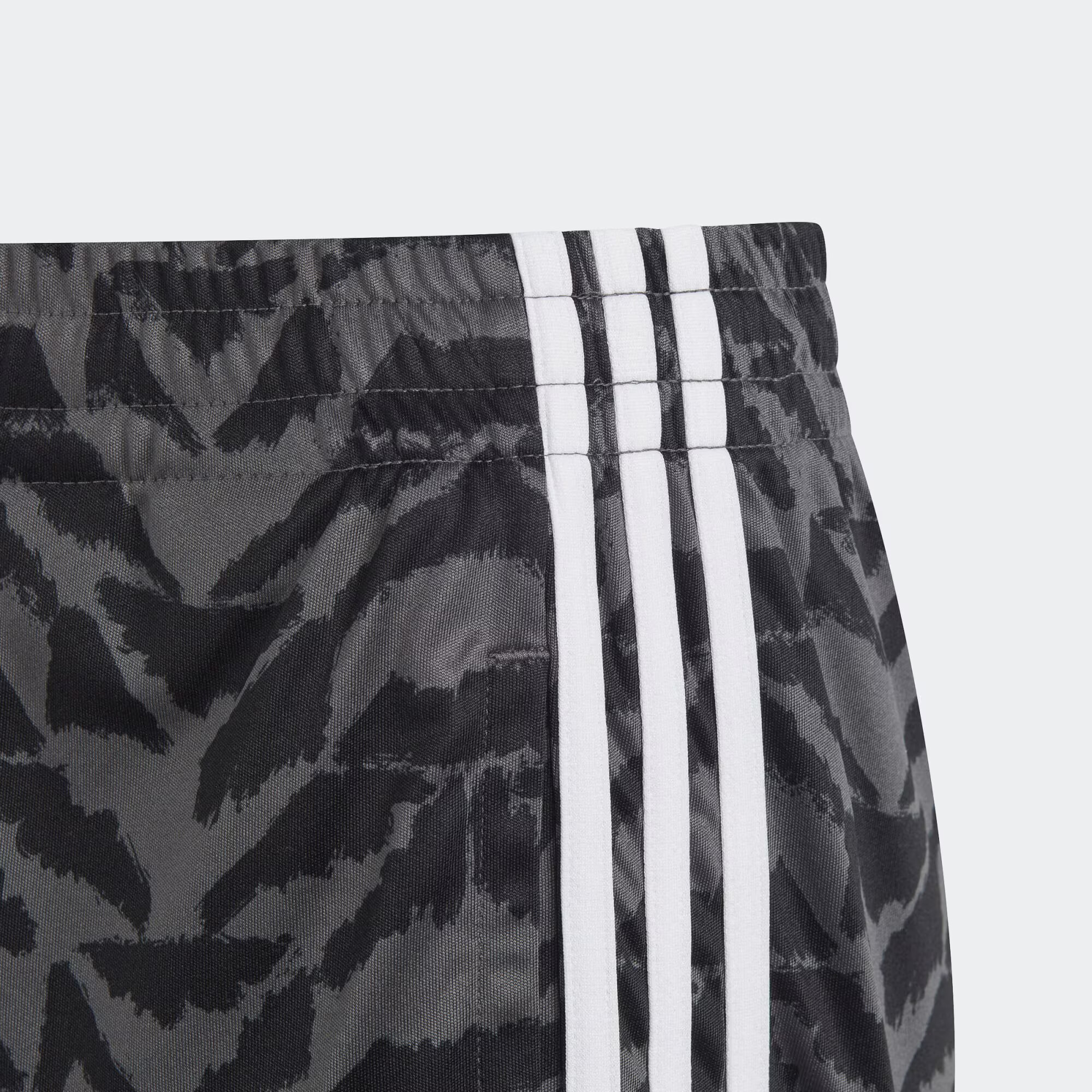 ADIDAS SPORTSWEAR Pantaloni sport 'Football Celebration' gri / negru - Pled.ro