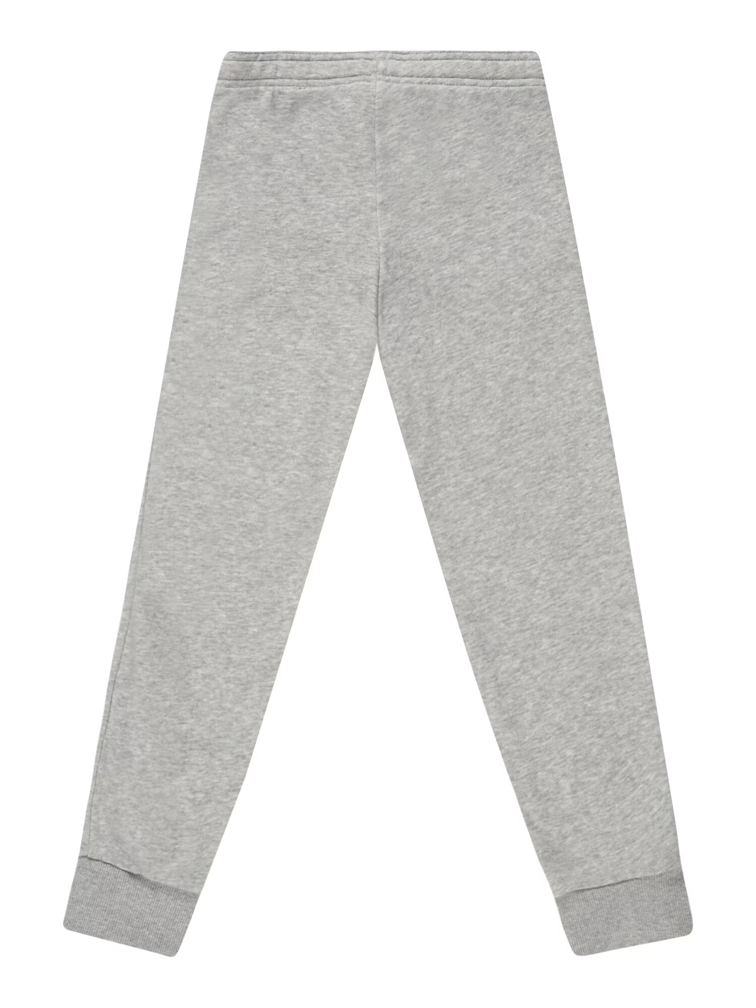 ADIDAS SPORTSWEAR Pantaloni sport gri - Pled.ro