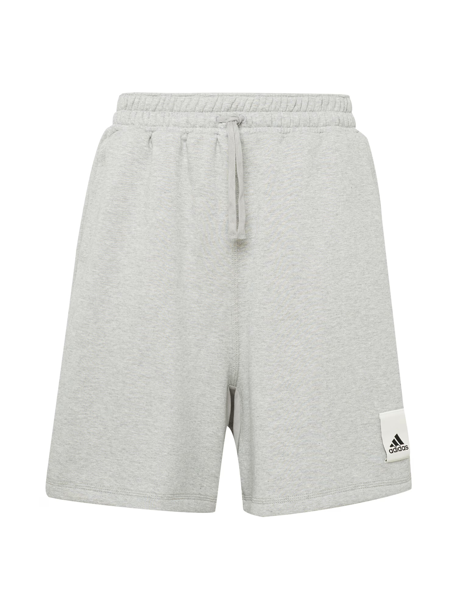 ADIDAS SPORTSWEAR Pantaloni sport gri deschis - Pled.ro