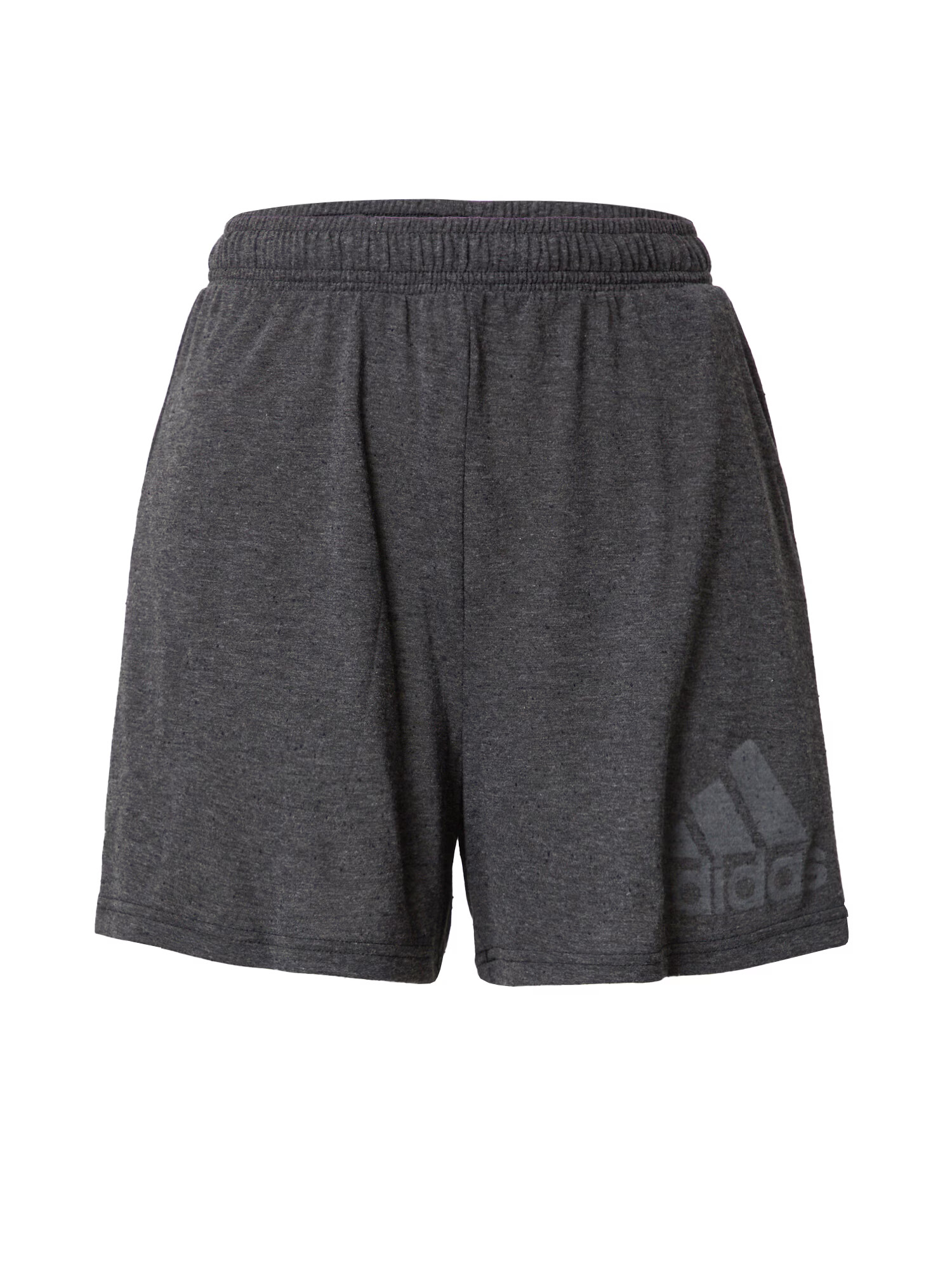 ADIDAS SPORTSWEAR Pantaloni sport 'Future Icons Winners' gri închis - Pled.ro