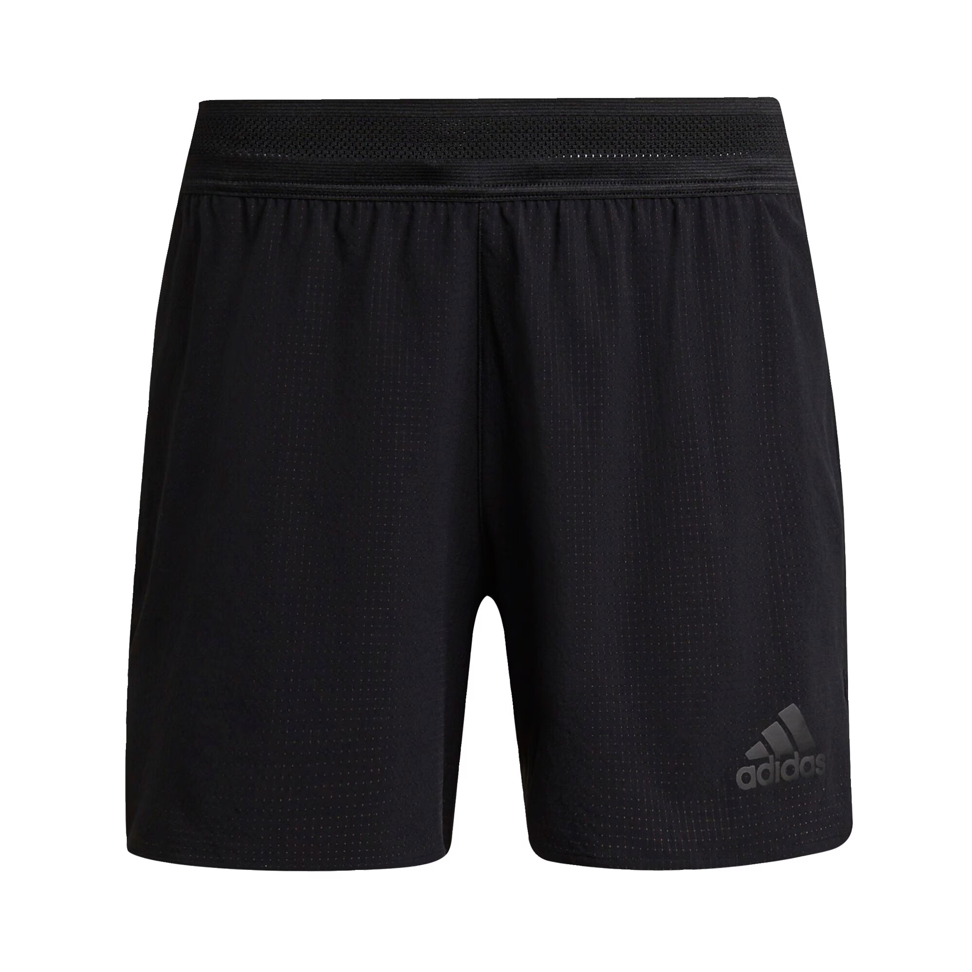 ADIDAS SPORTSWEAR Pantaloni sport gri / negru - Pled.ro