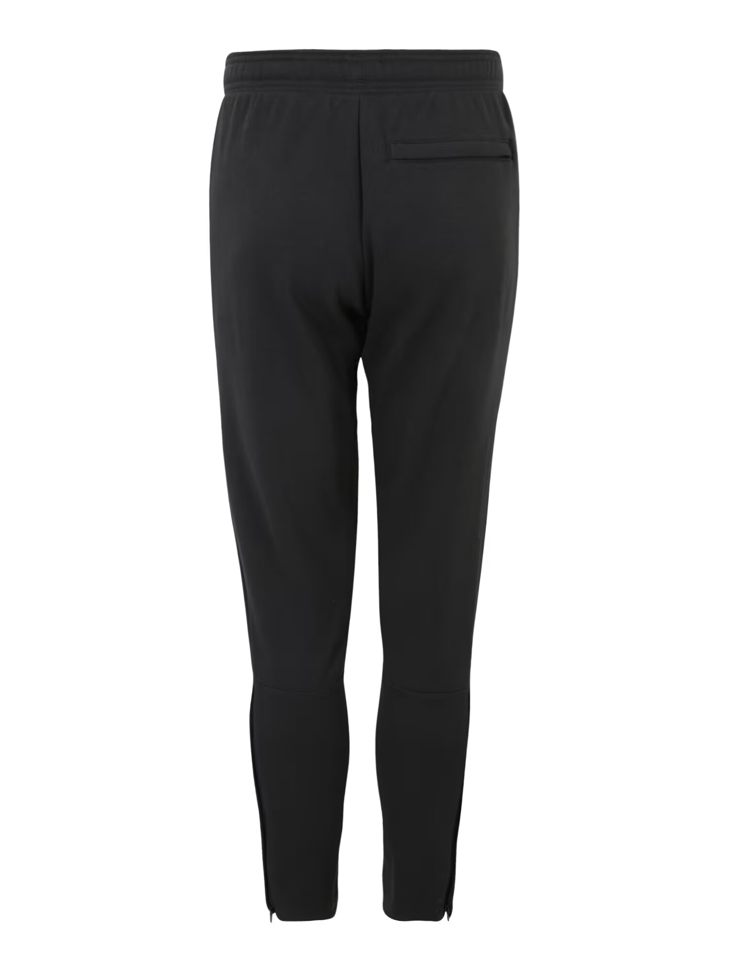 ADIDAS SPORTSWEAR Pantaloni sport negru - Pled.ro