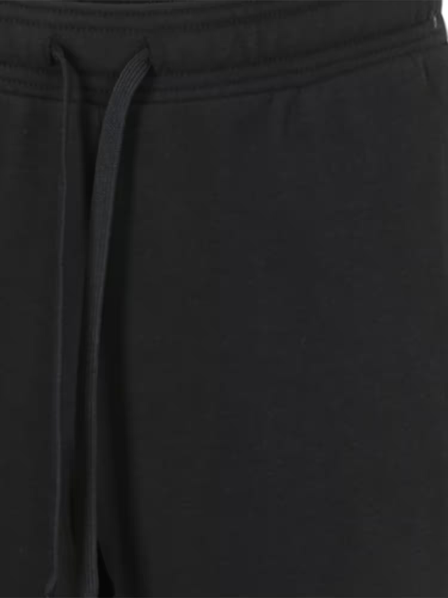 ADIDAS SPORTSWEAR Pantaloni sport negru - Pled.ro