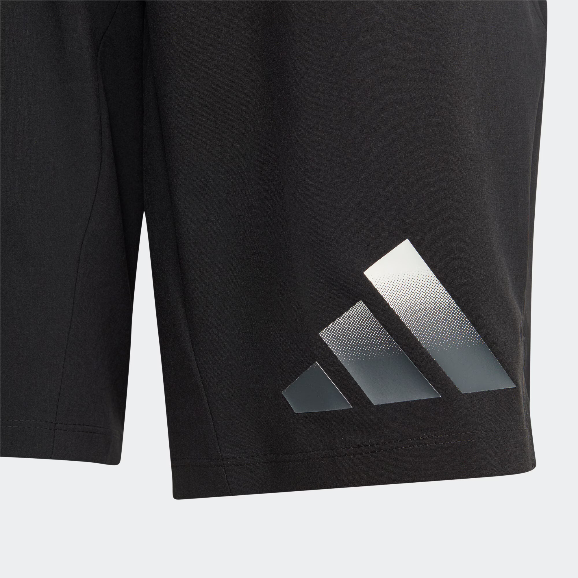 ADIDAS SPORTSWEAR Pantaloni sport negru - Pled.ro