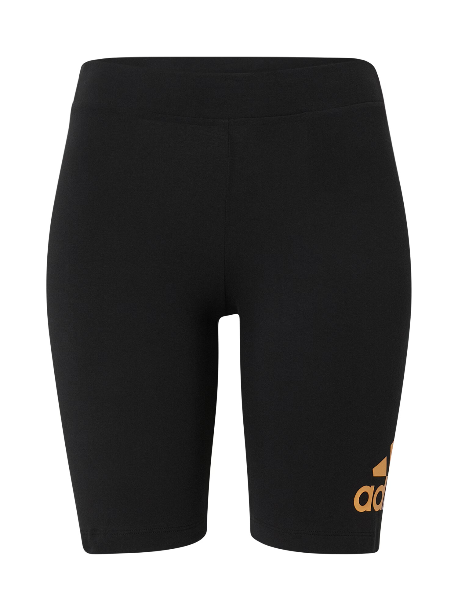 ADIDAS SPORTSWEAR Pantaloni sport portocaliu / roz / negru / alb - Pled.ro