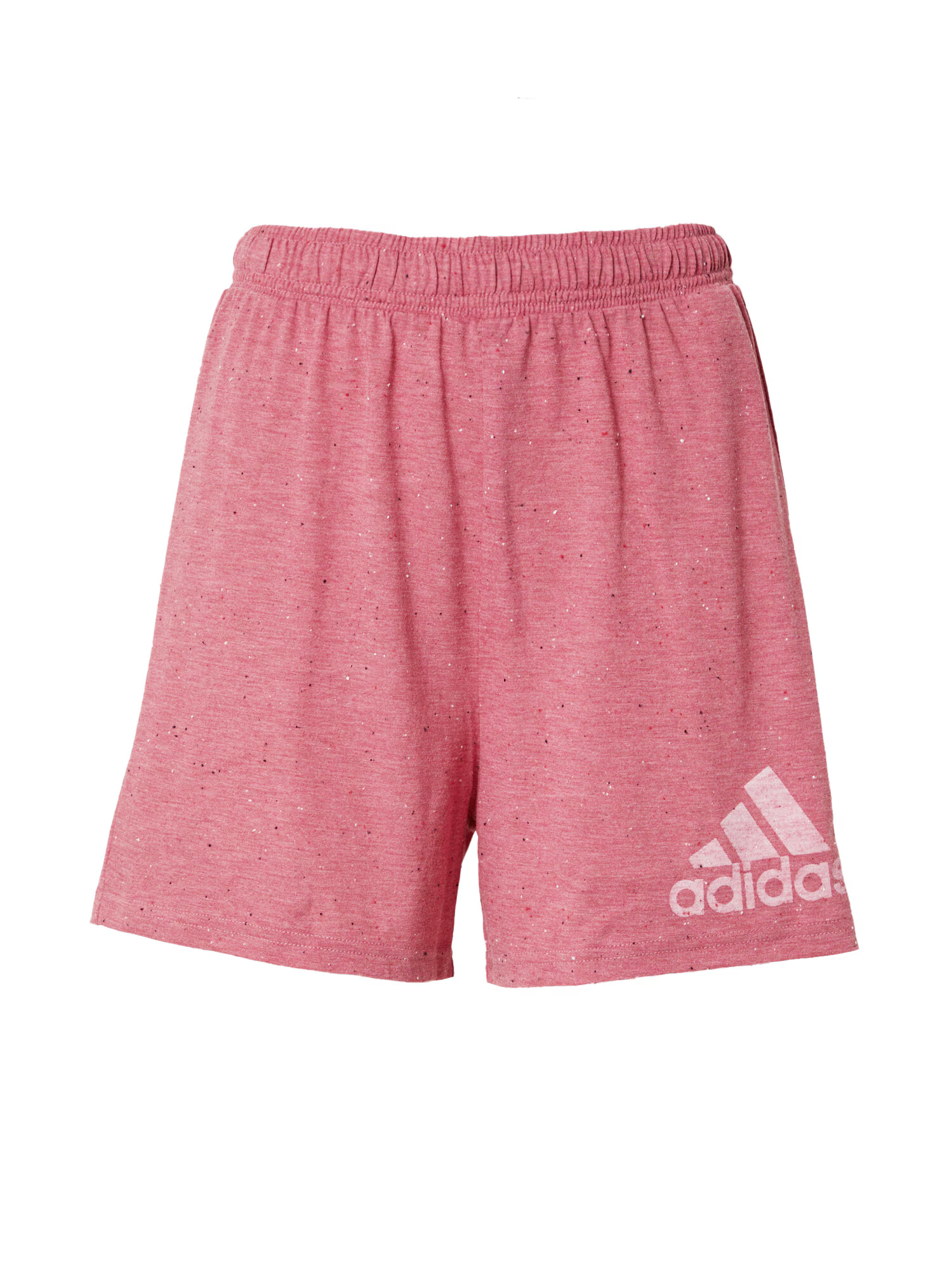 ADIDAS SPORTSWEAR Pantaloni sport 'Future Icons Winners' roz / roz deschis - Pled.ro