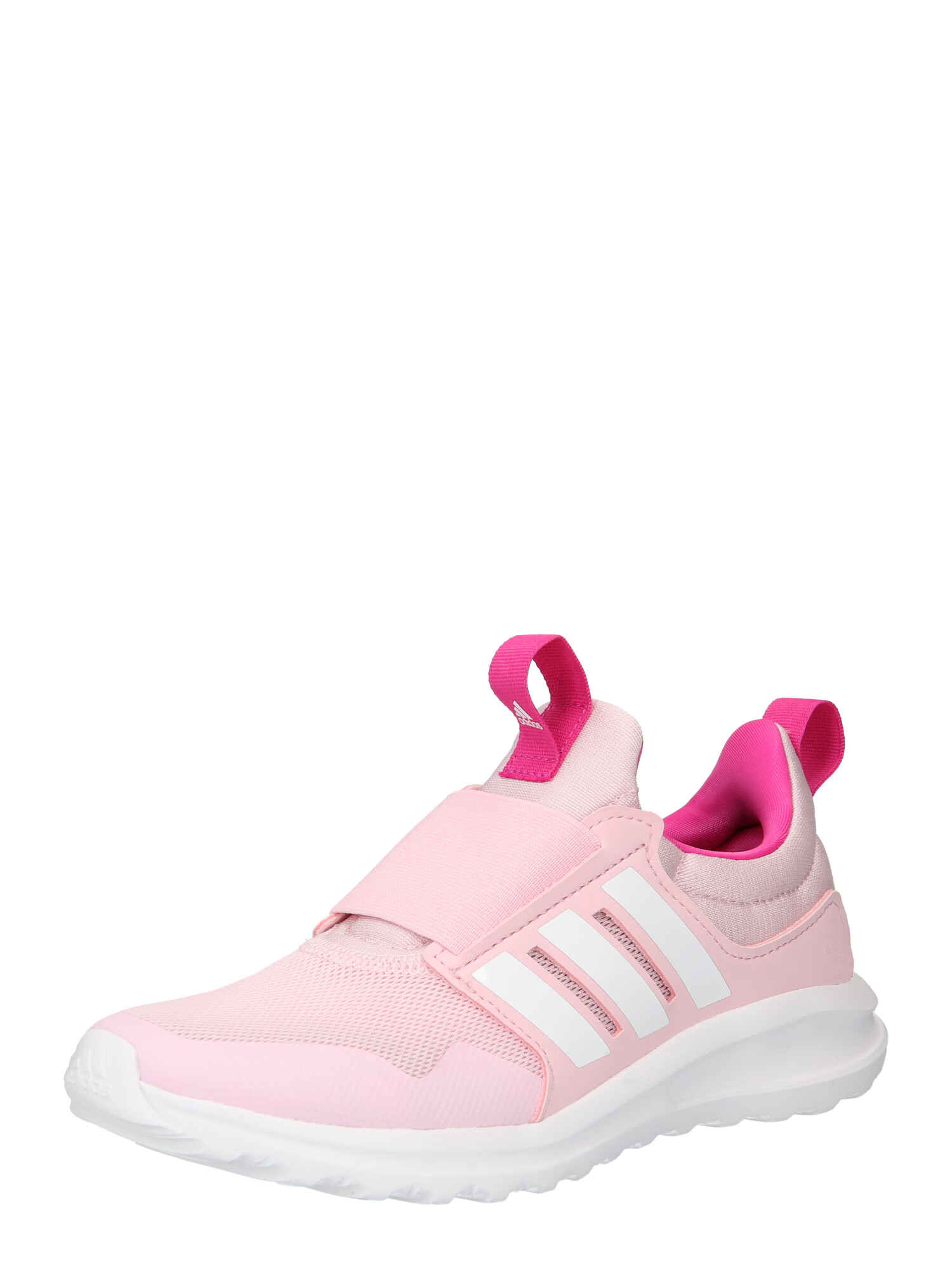 ADIDAS SPORTSWEAR Pantofi sport 'Activeride 2.0 ' fucsia / roz / alb - Pled.ro