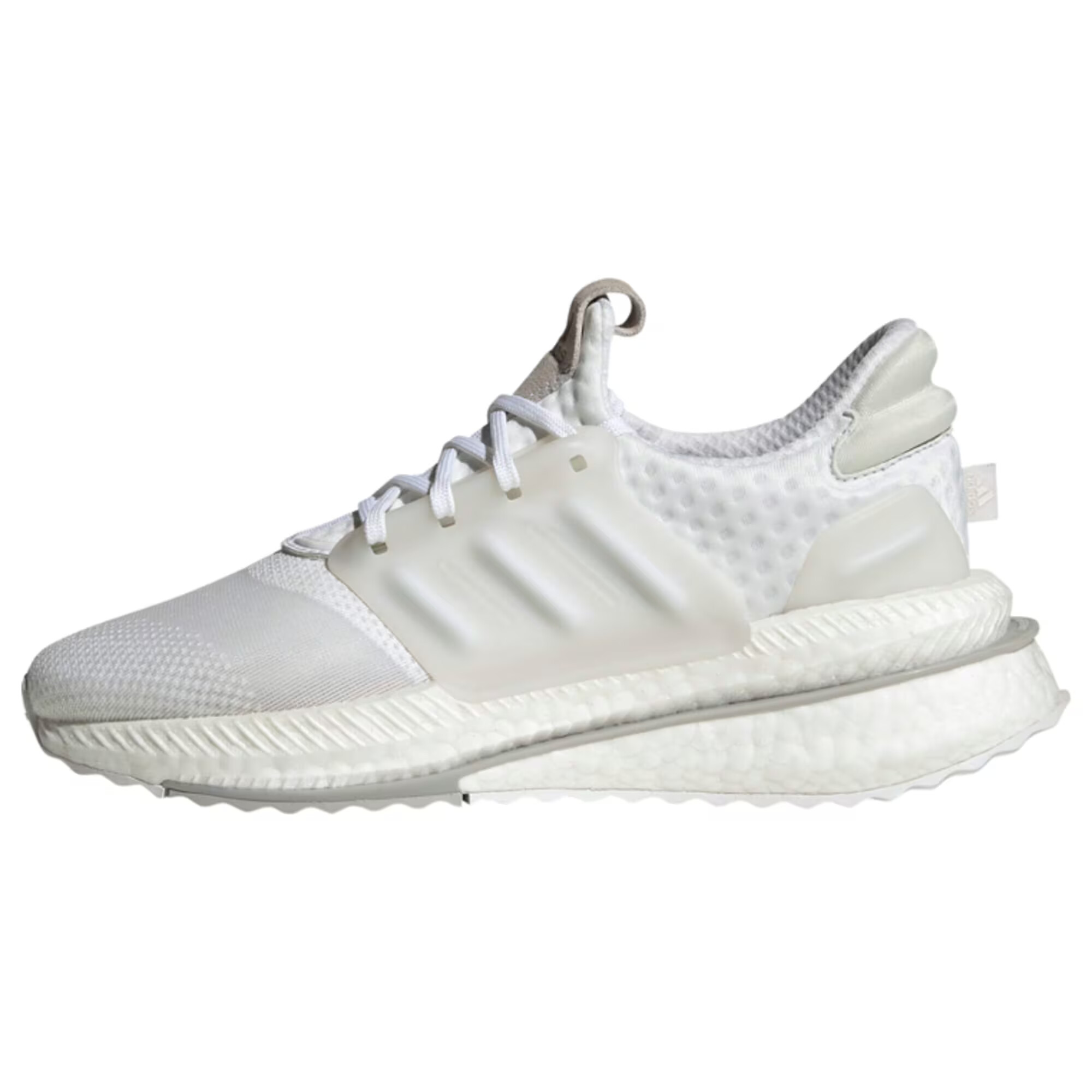 ADIDAS SPORTSWEAR Pantofi sport 'X_Plrboost' alb - Pled.ro