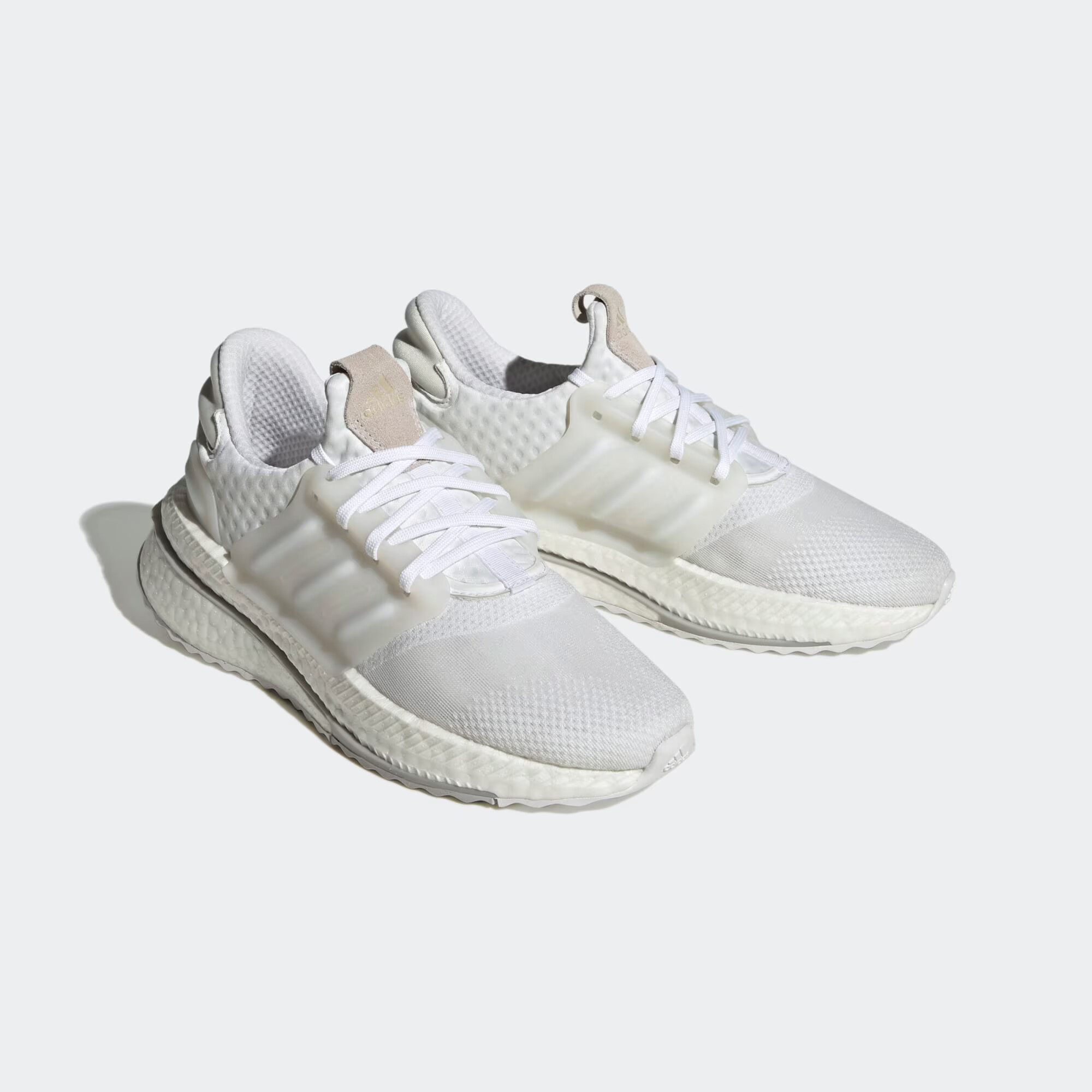 ADIDAS SPORTSWEAR Pantofi sport 'X_Plrboost' alb - Pled.ro