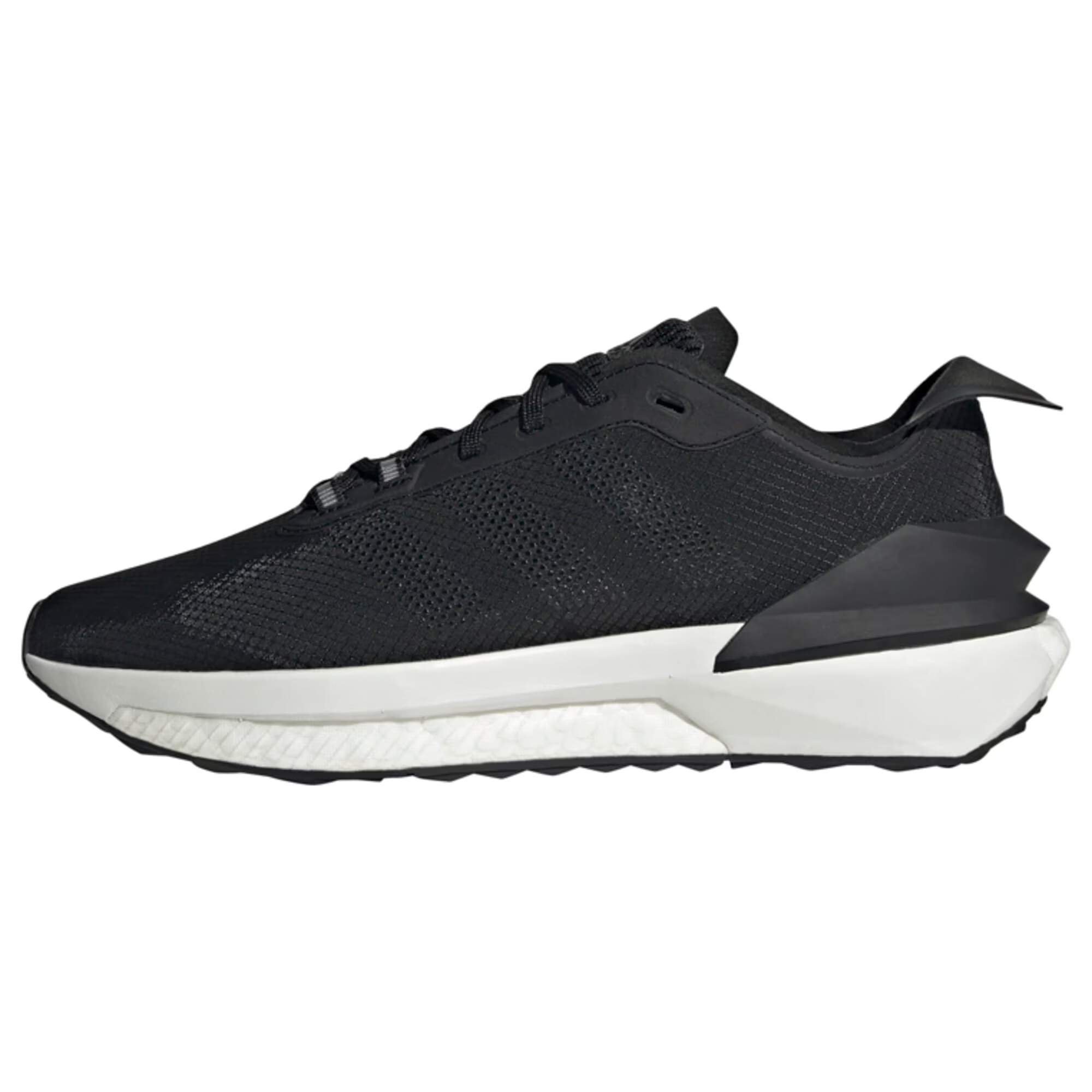 ADIDAS SPORTSWEAR Sneaker de alergat 'Avryn' negru - Pled.ro