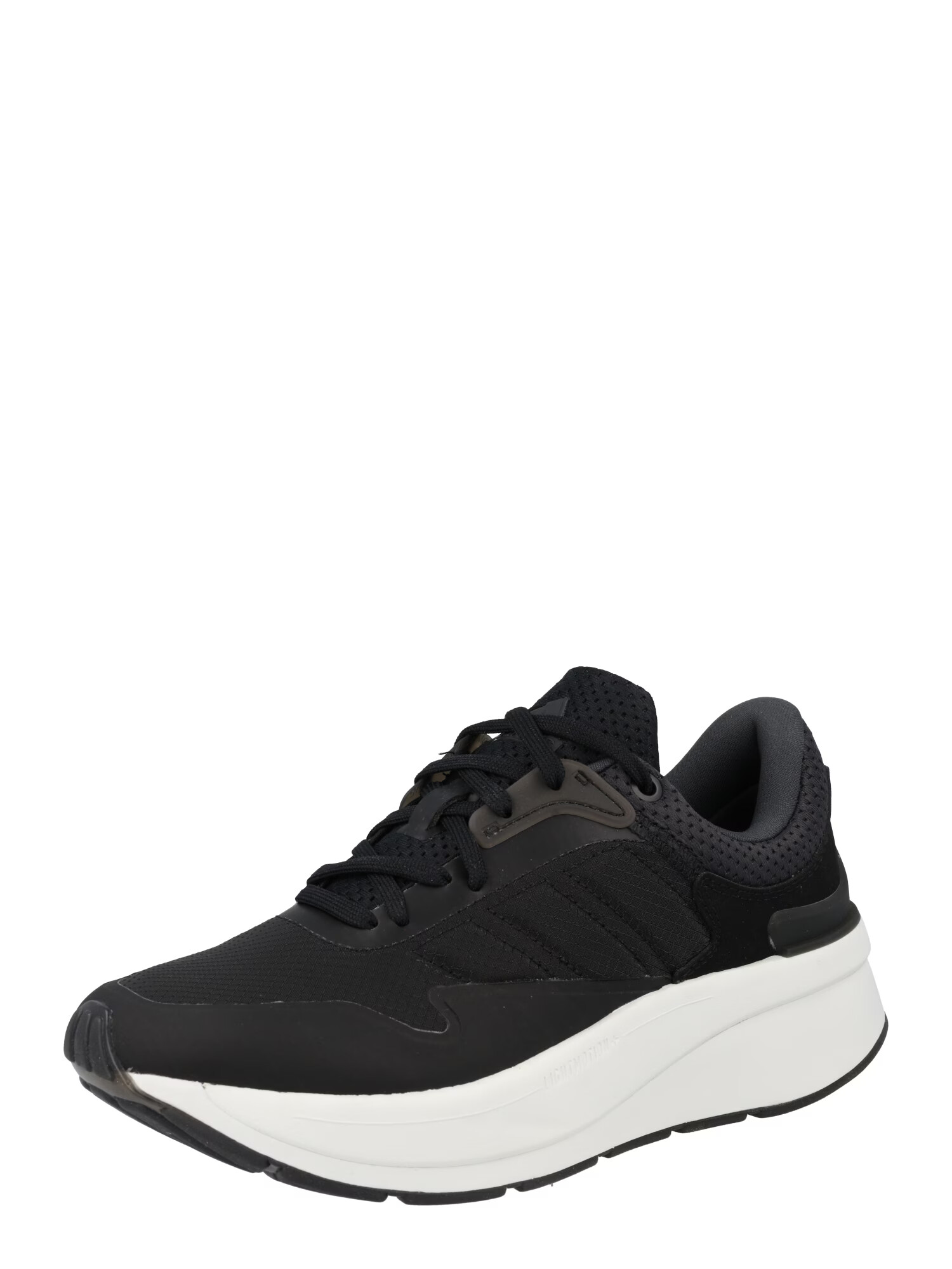 ADIDAS SPORTSWEAR Sneaker de alergat 'Znchill Lightmotion+' negru - Pled.ro