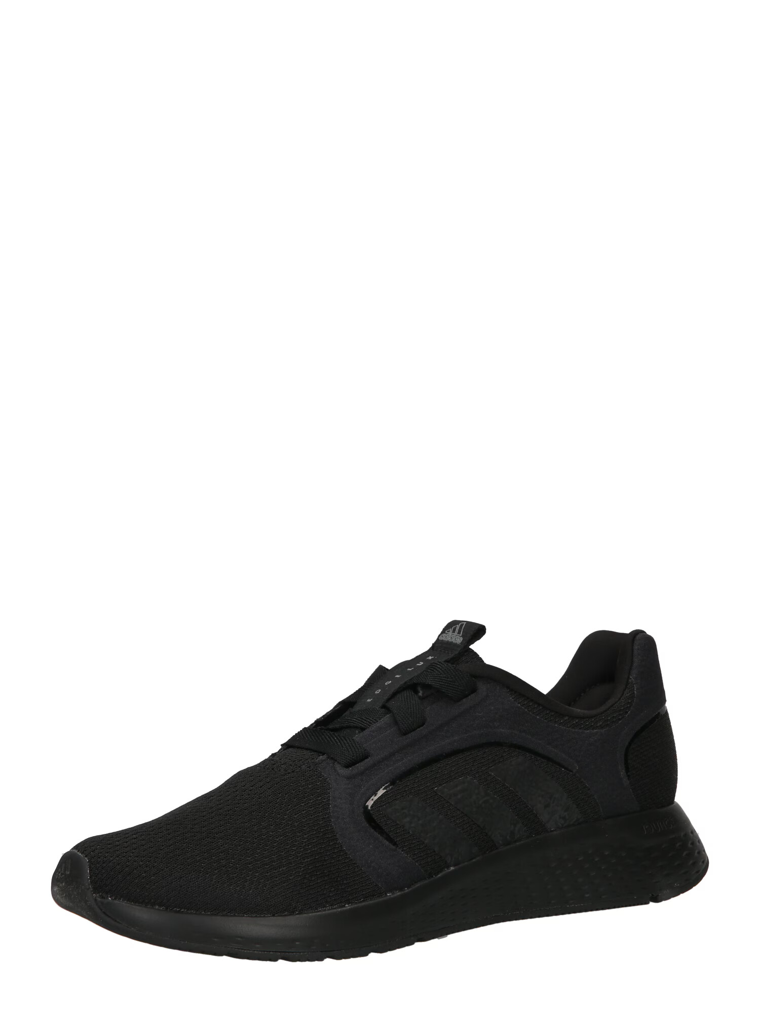 ADIDAS SPORTSWEAR Sneaker de alergat 'CORE SPORT' negru - Pled.ro