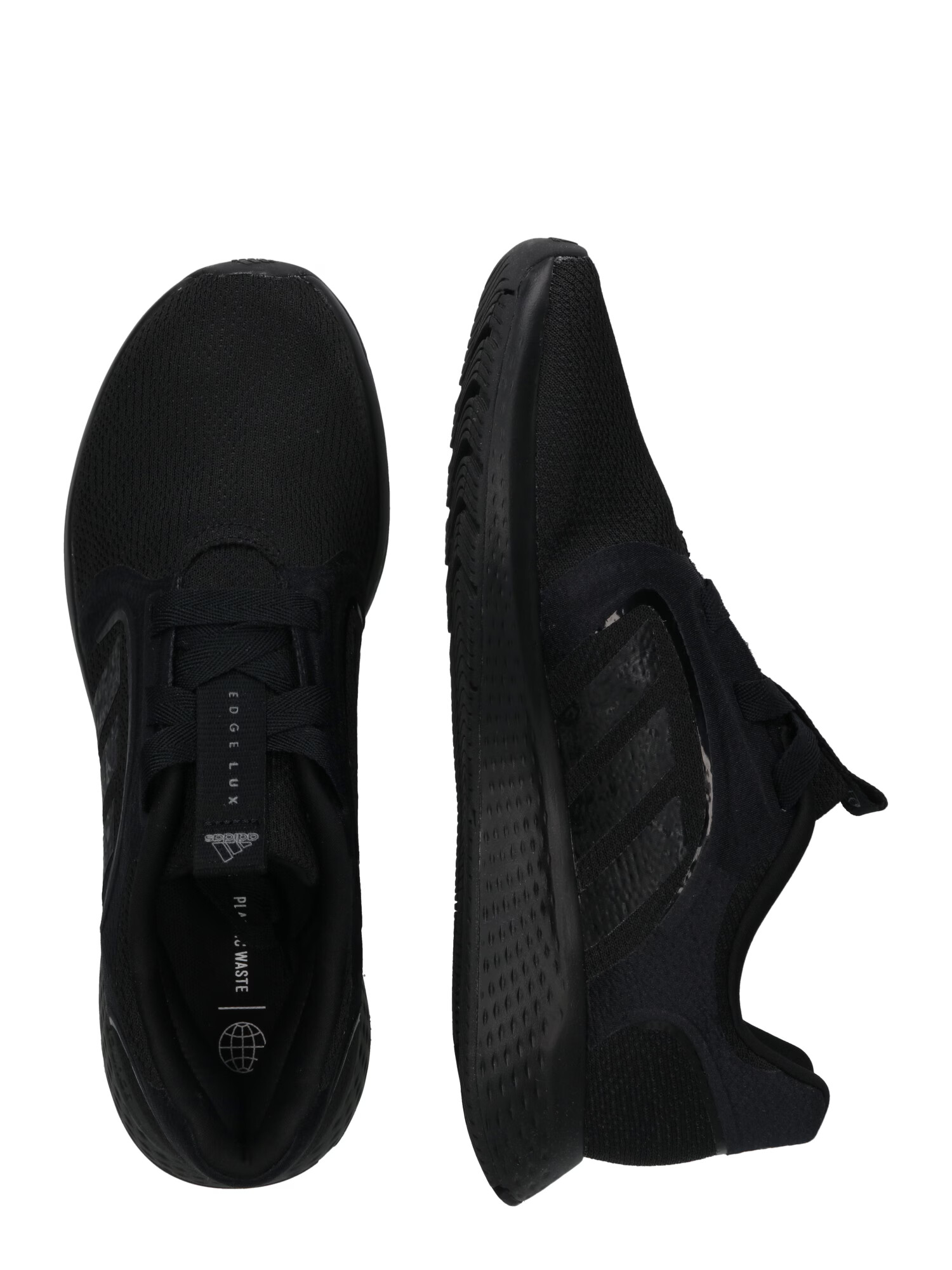 ADIDAS SPORTSWEAR Sneaker de alergat 'CORE SPORT' negru - Pled.ro