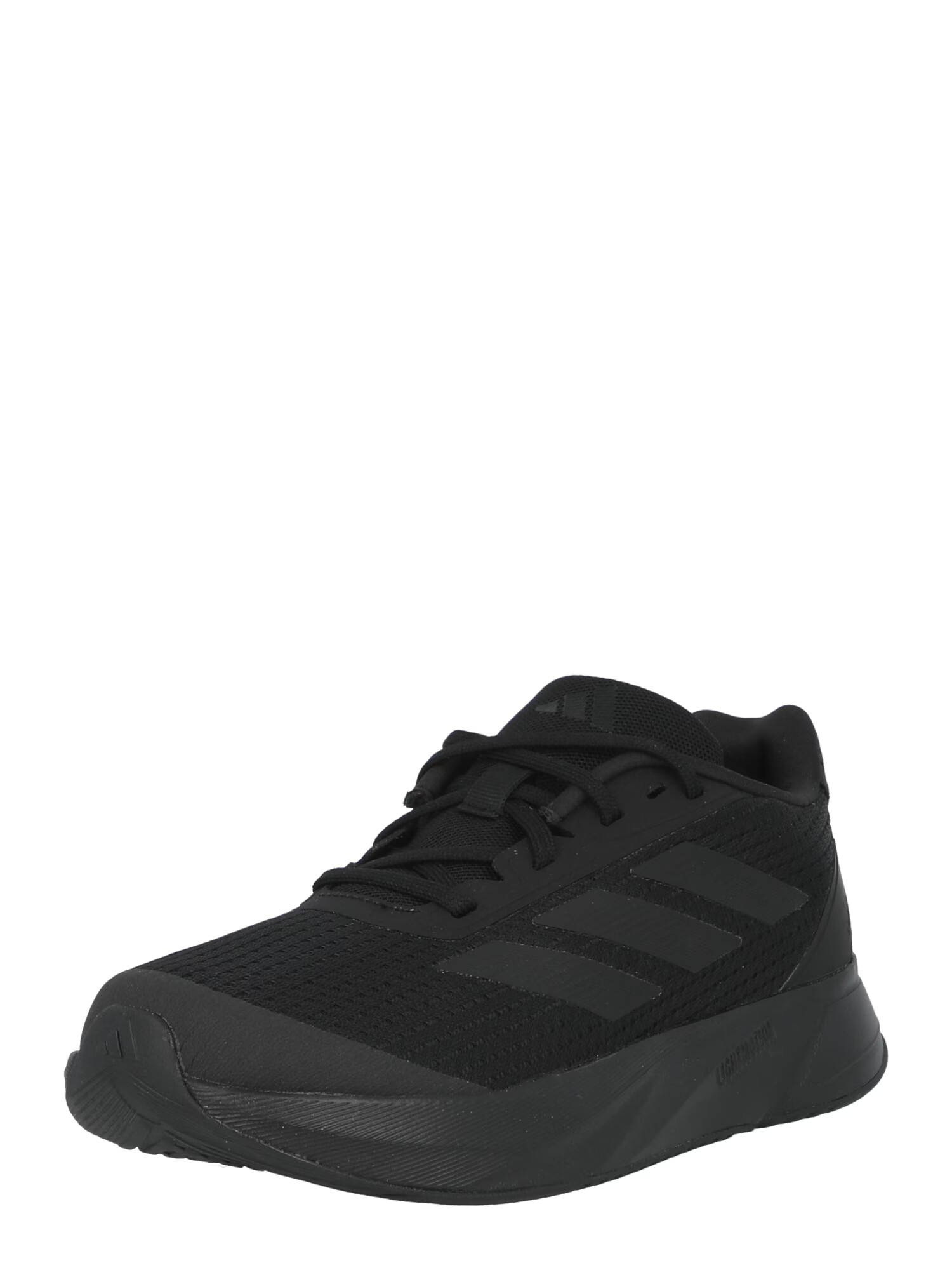 ADIDAS SPORTSWEAR Pantofi sport 'Duramo Sl' negru - Pled.ro