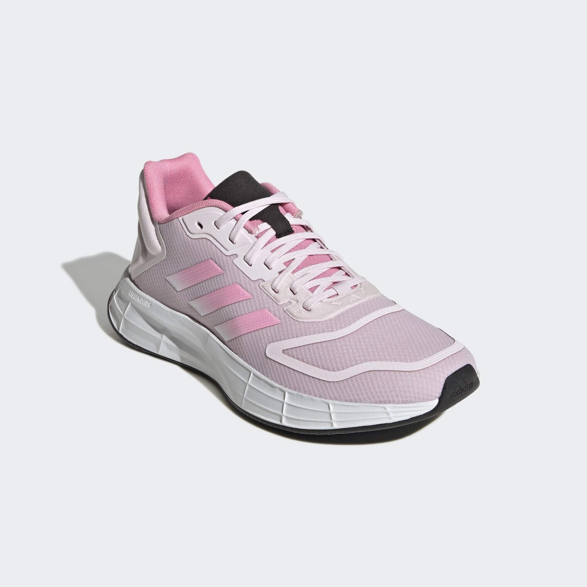 ADIDAS SPORTSWEAR Sneaker de alergat 'Duramo Sl 2.0' roz / roz / roz pastel - Pled.ro