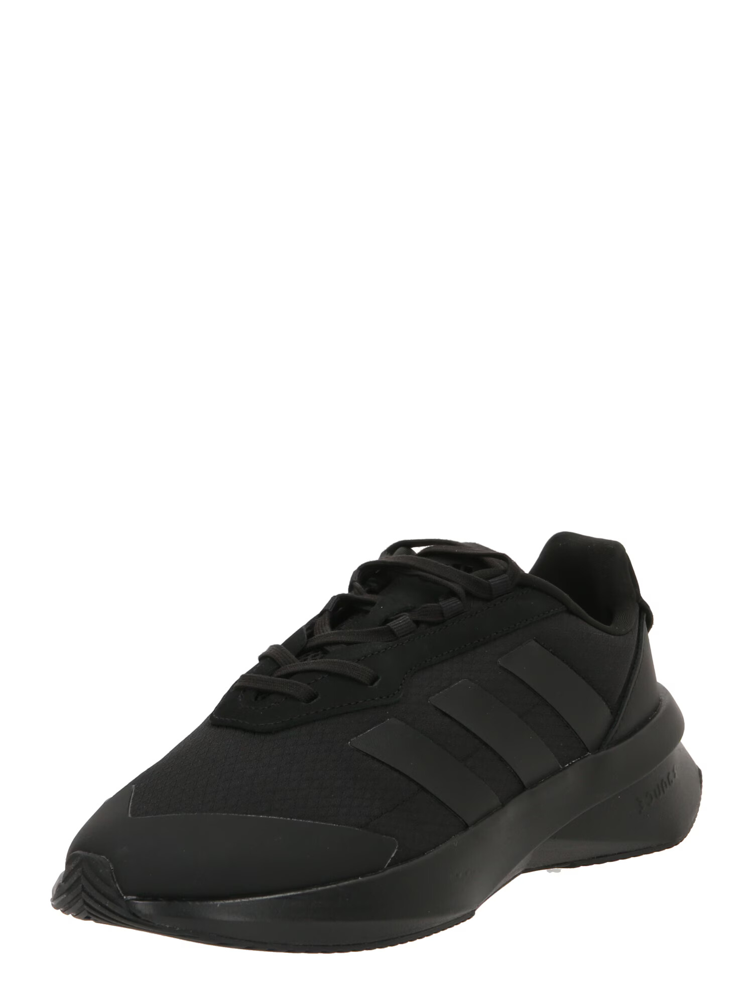 ADIDAS SPORTSWEAR Sneaker low 'Heawyn' negru - Pled.ro