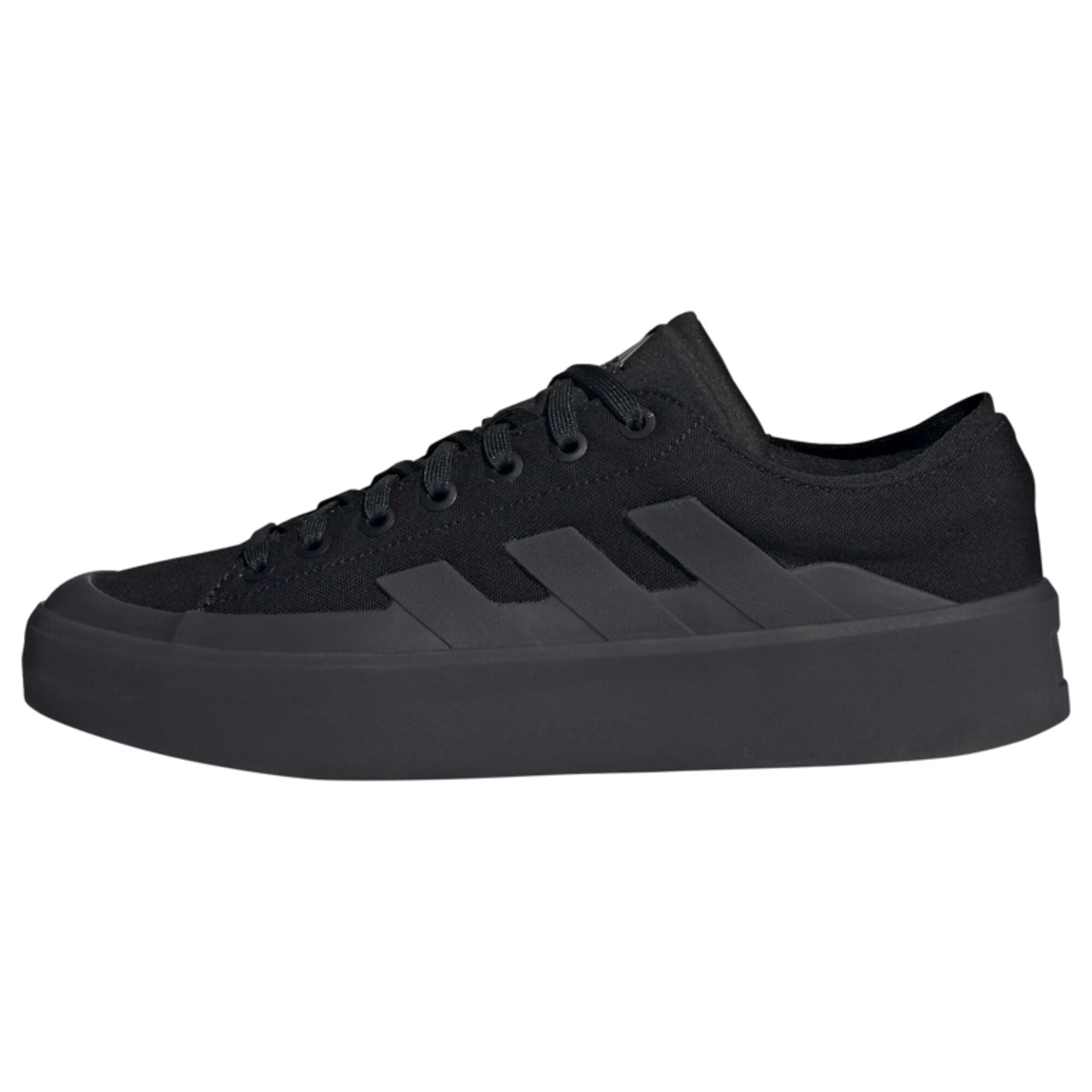 ADIDAS SPORTSWEAR Pantofi sport 'X_Plrboost' negru - Pled.ro