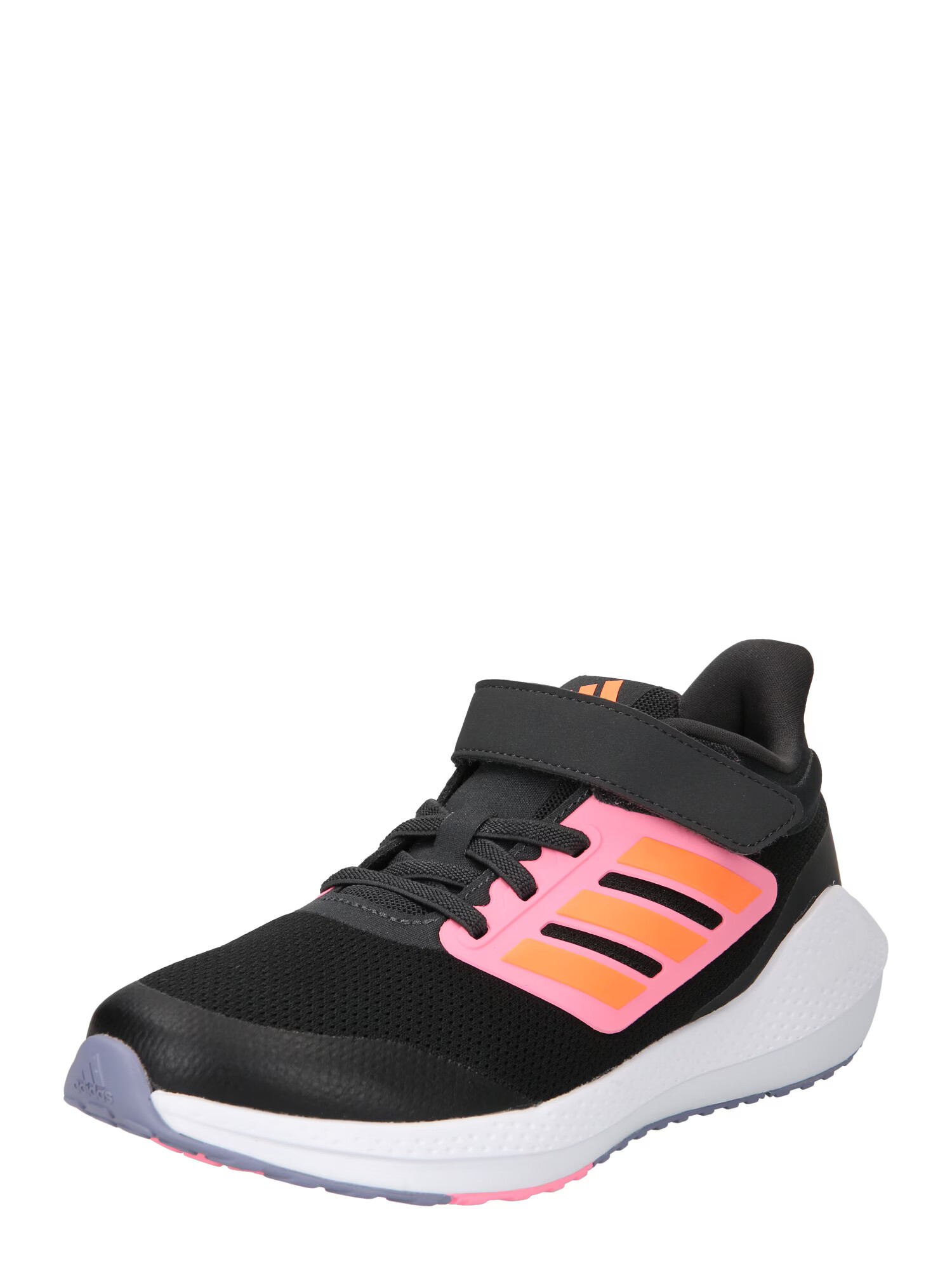 ADIDAS PERFORMANCE Pantofi sport portocaliu / roz / negru - Pled.ro