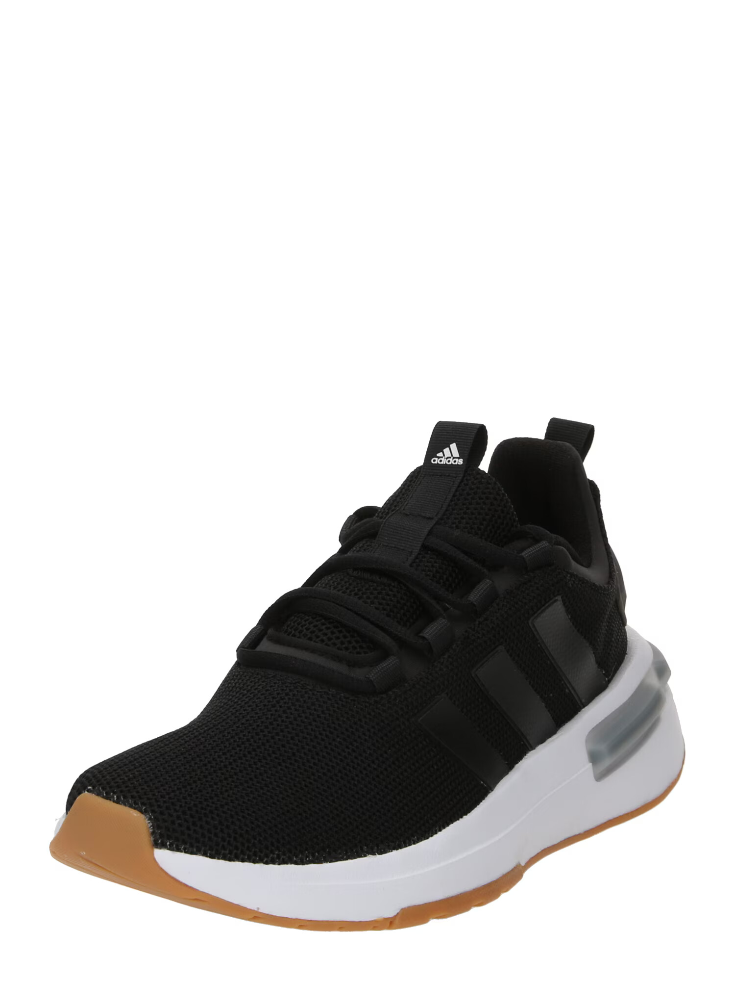 ADIDAS SPORTSWEAR Sneaker low 'Racer TR23' negru - Pled.ro